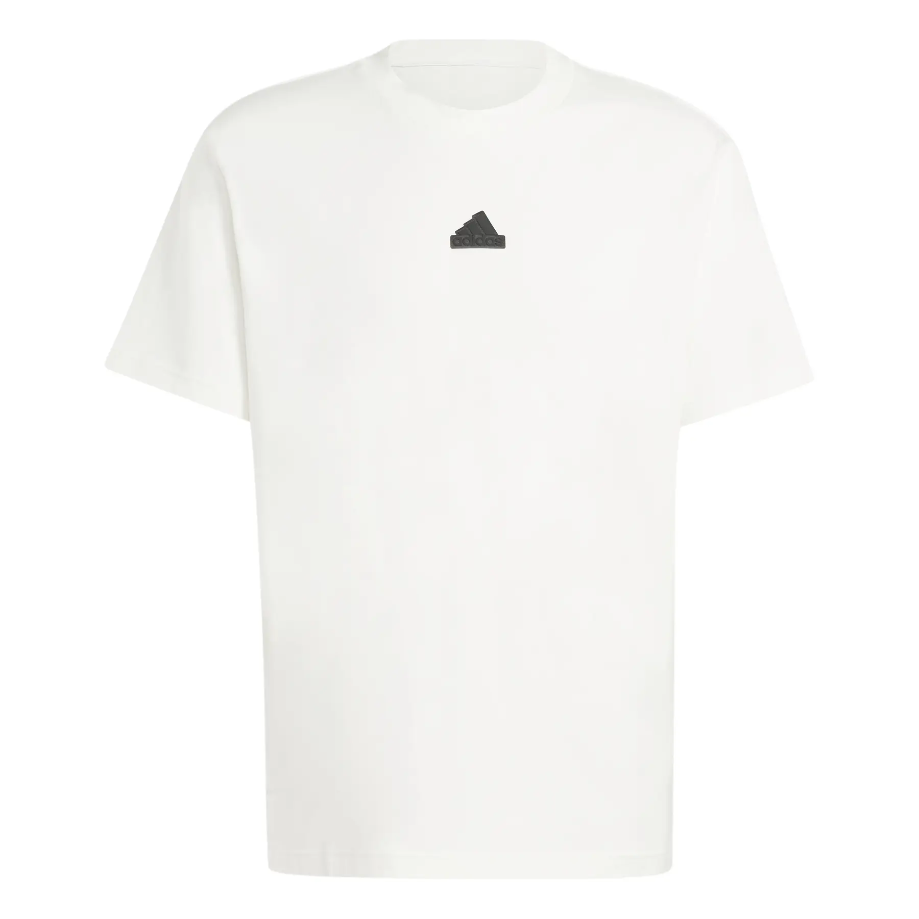 T-shirt adidas Brand Love