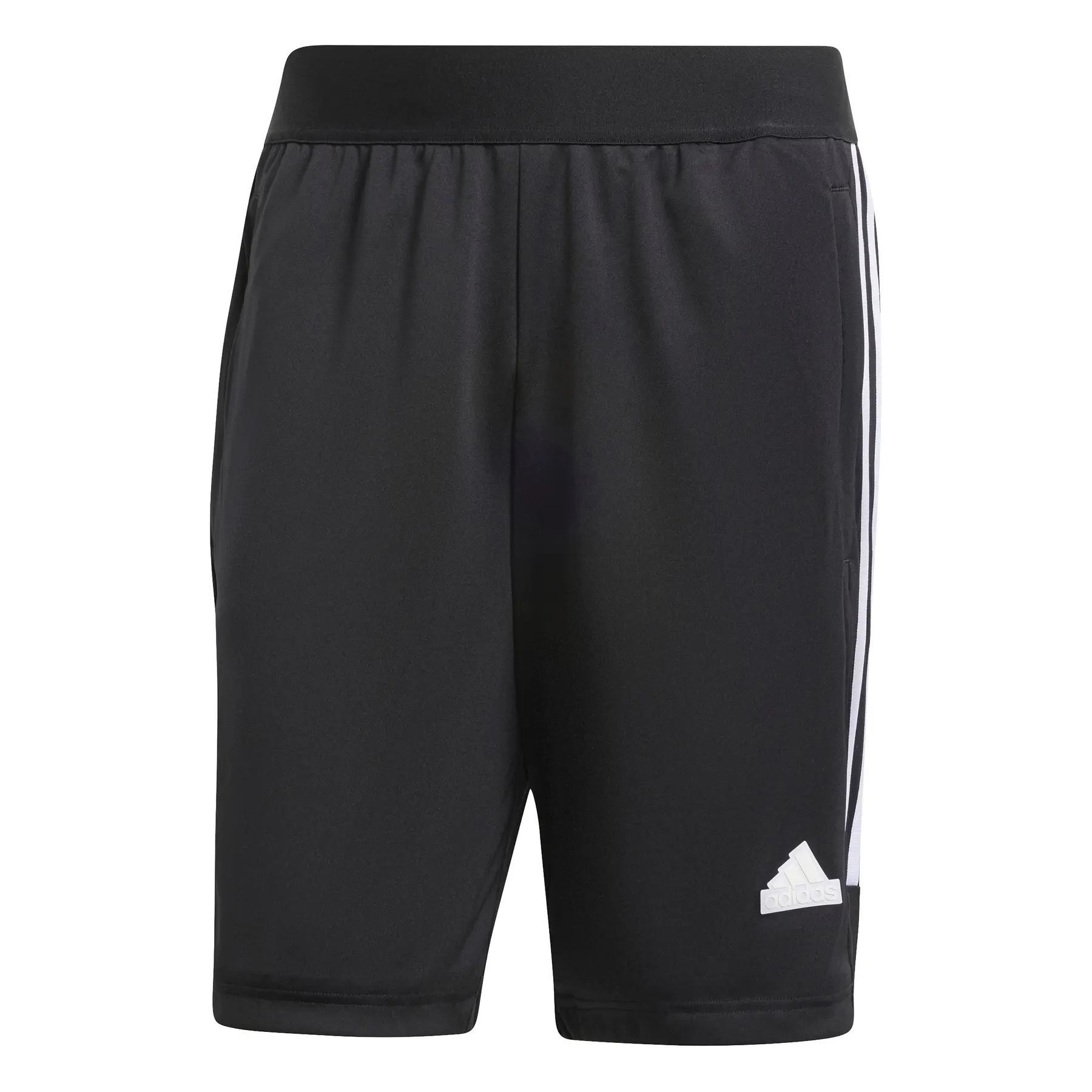 Short adidas House Of Tiro