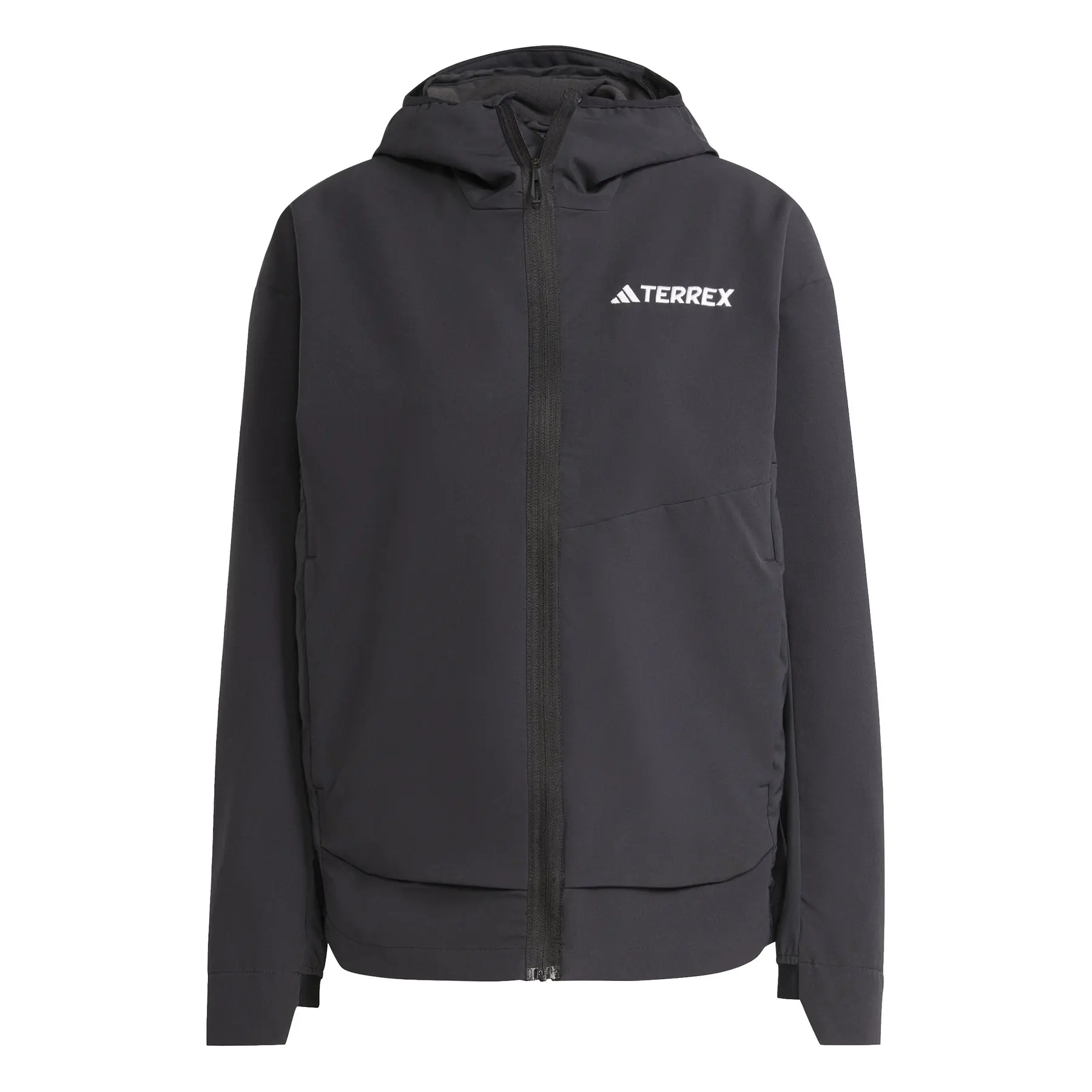 adidas TERREX Softshelljacke "MULTI"