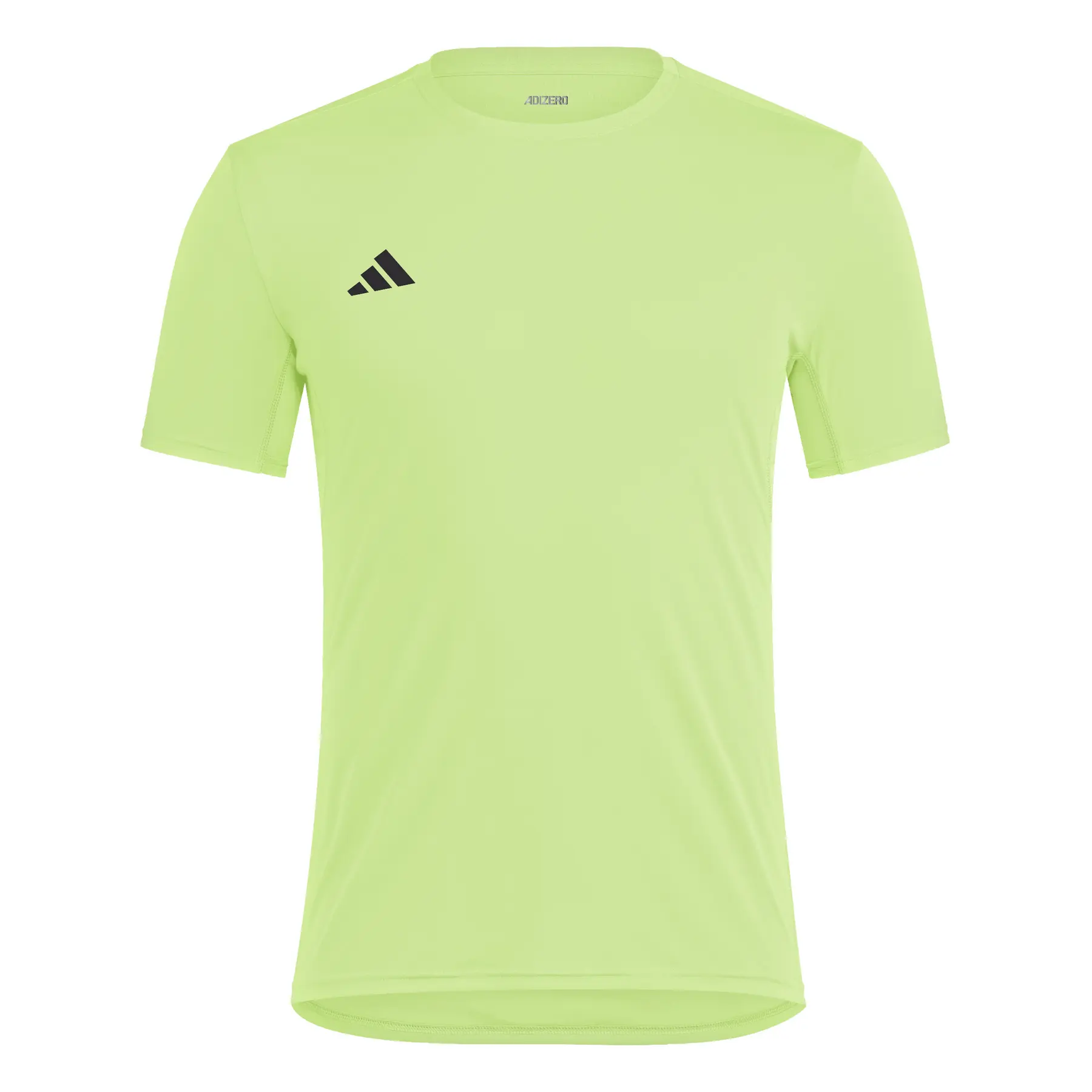 Camiseta adidas Adizero Essentials