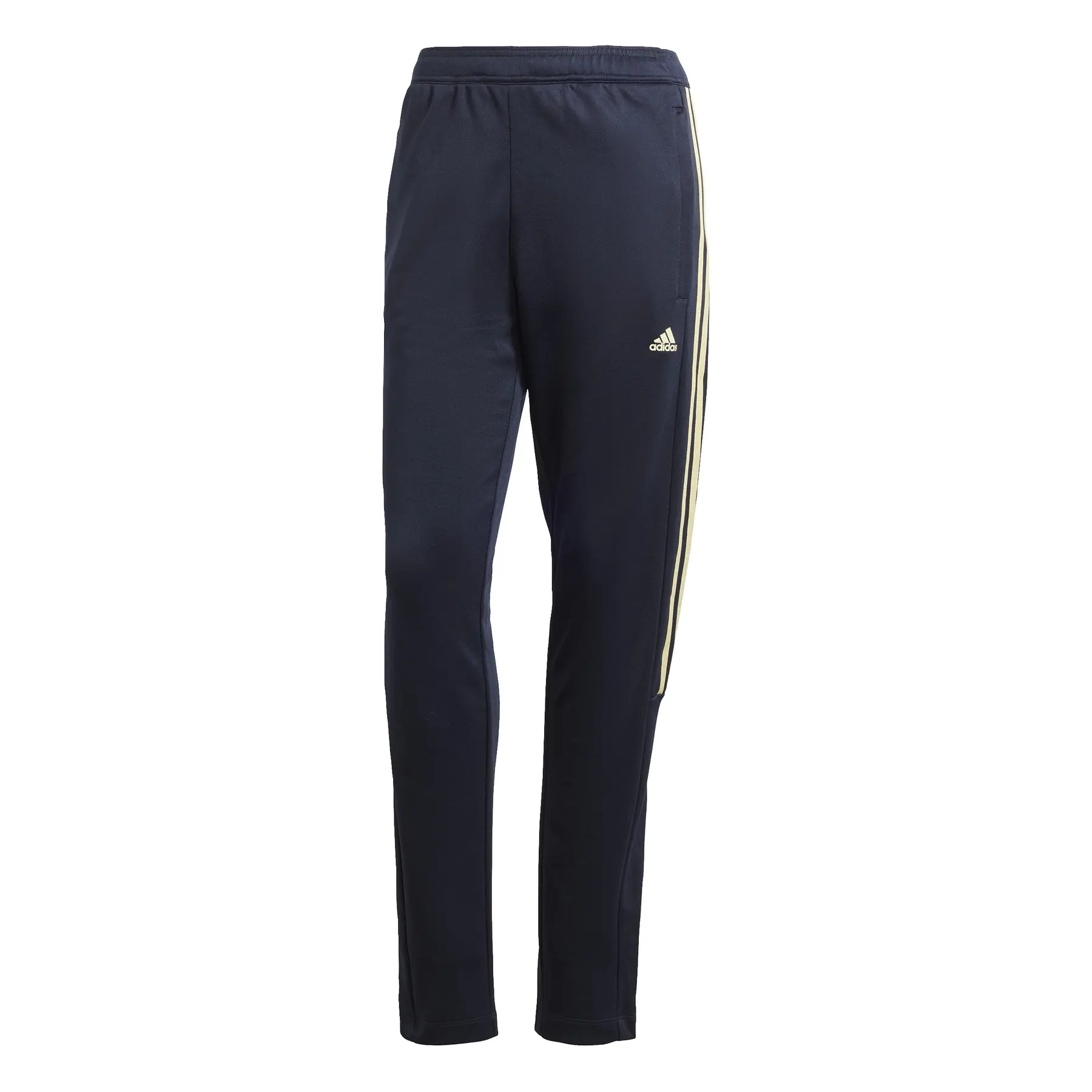 Jogging adidas W TIRO CB PT EU - vue 5