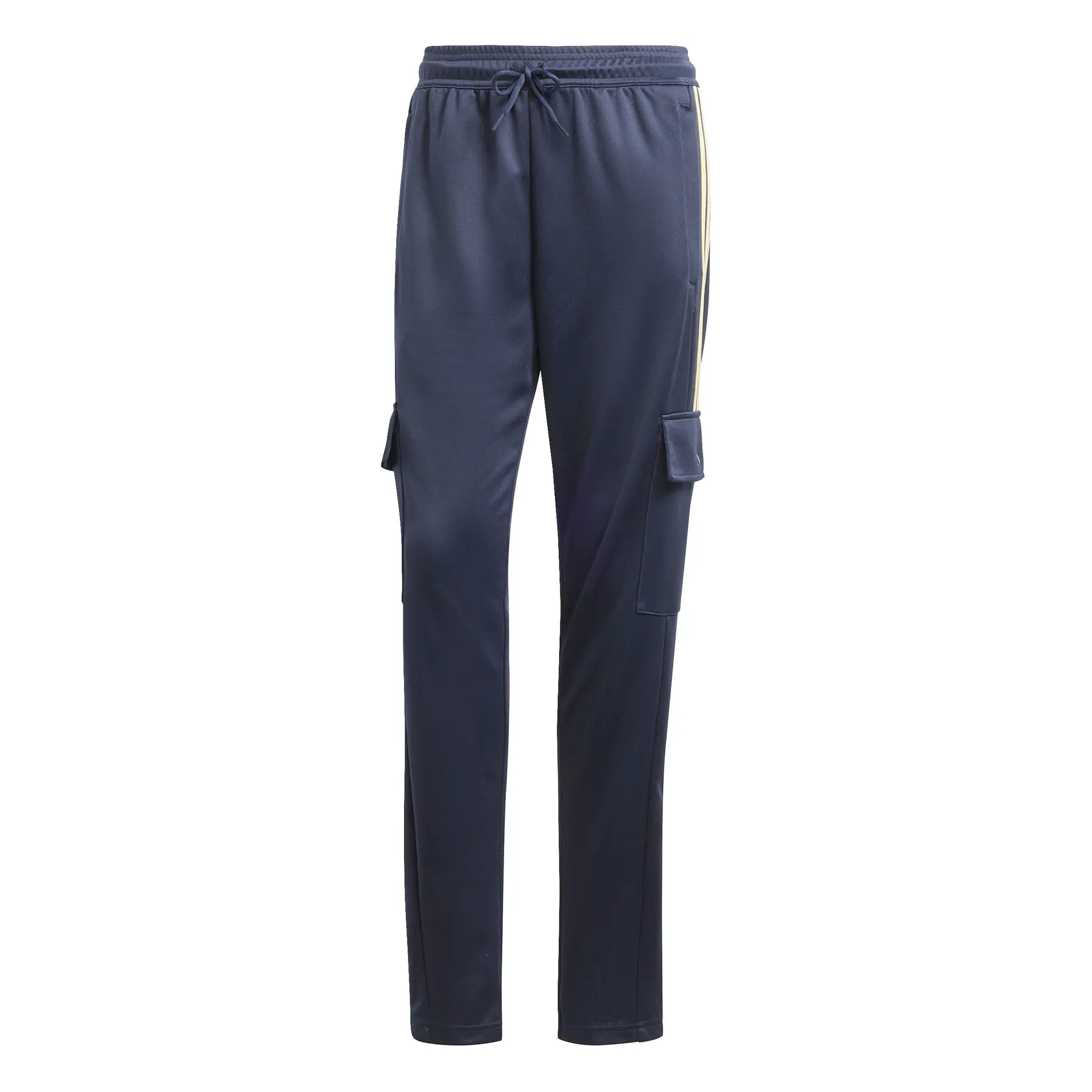 Pantaloni da jogging con tasche cargo donna adidas Tiro