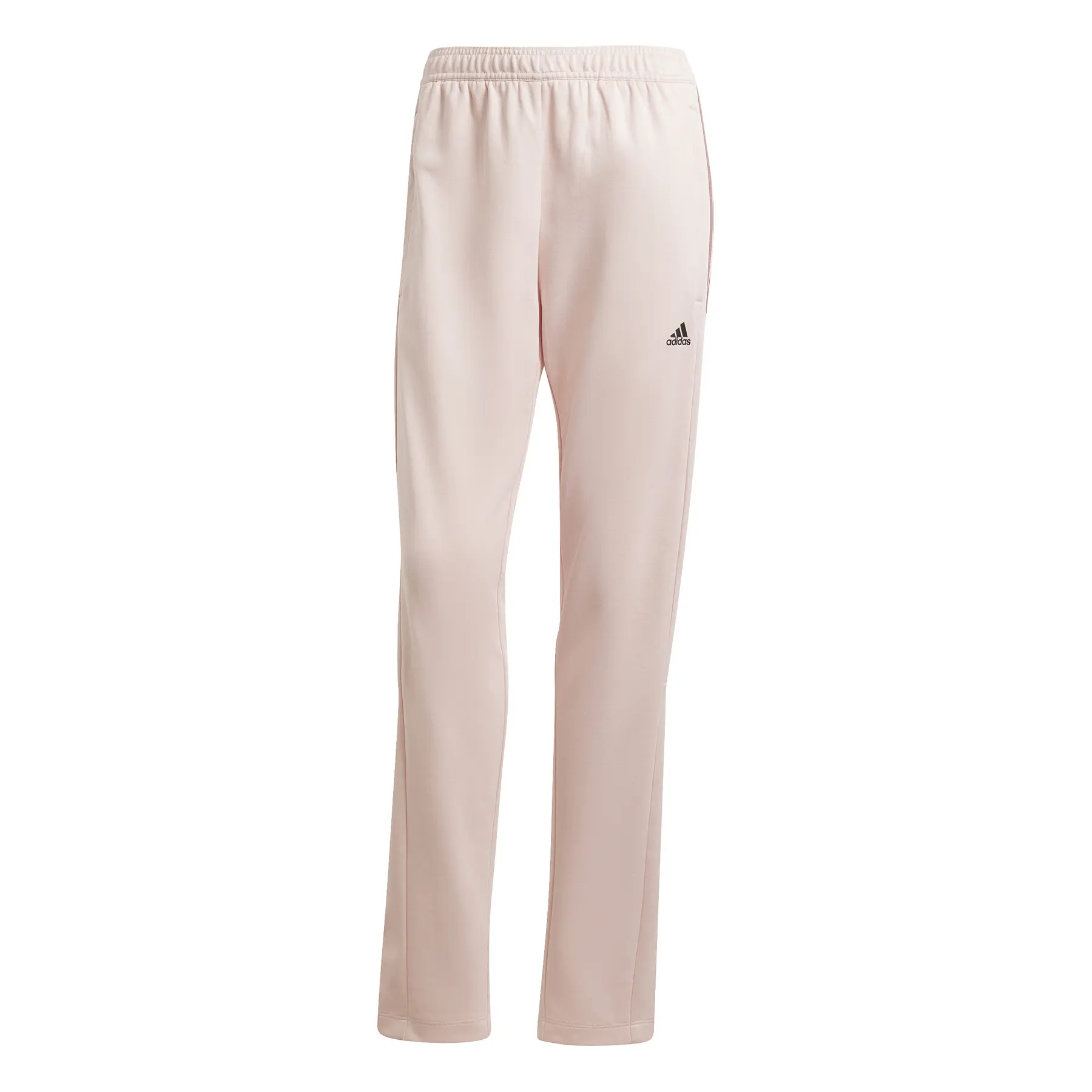 Jogging adidas W TIRO CB PT EU - vue 3