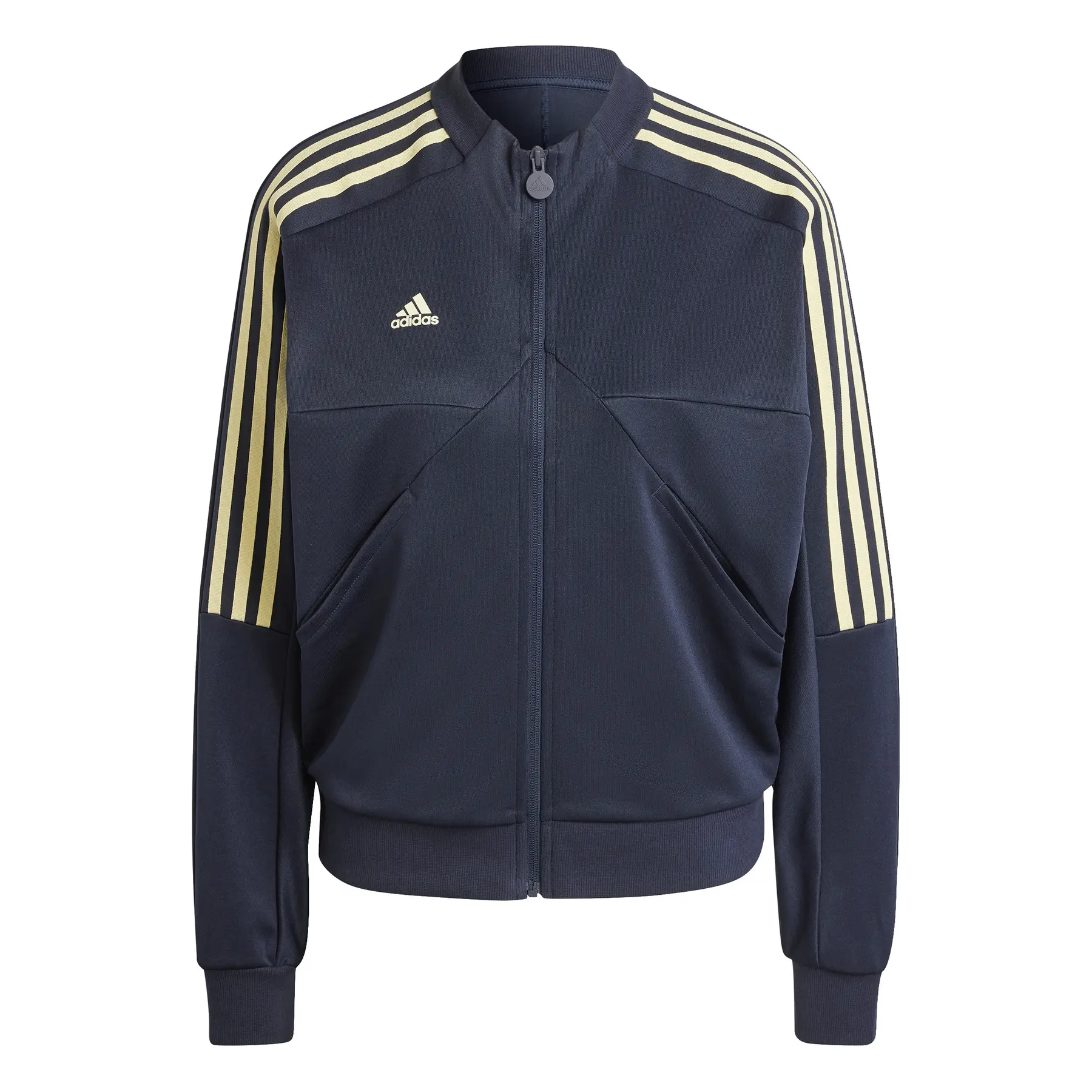 Chaqueta de chándal adidas Tiro