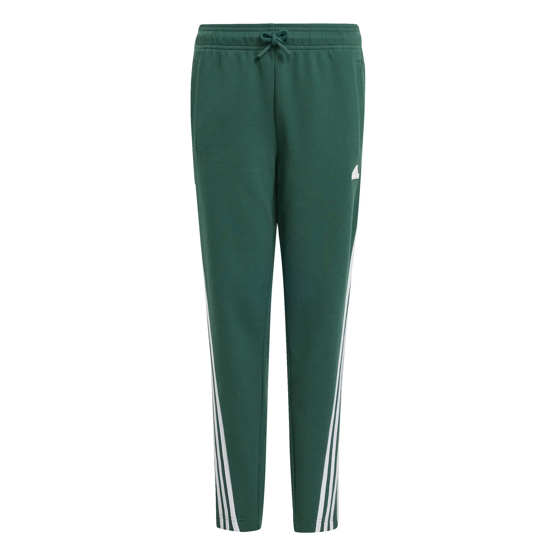 Kinderen joggingbroek adidas Future Icons 3-Stripes