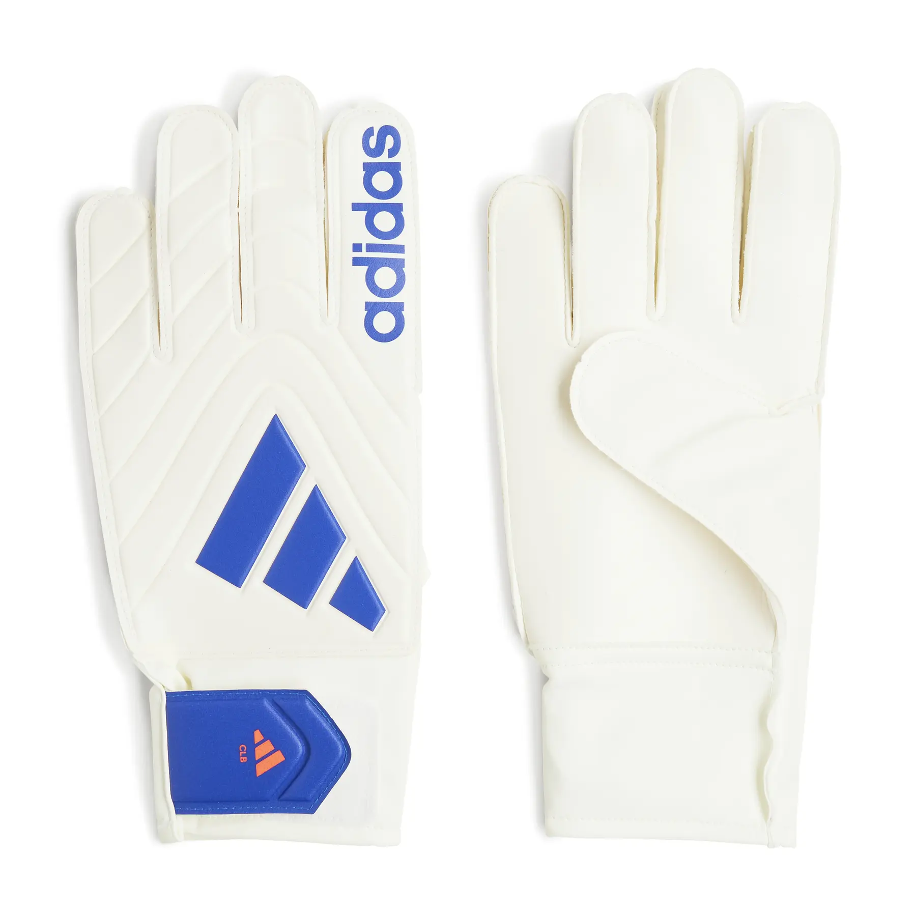 Handschoenen adidas COPA