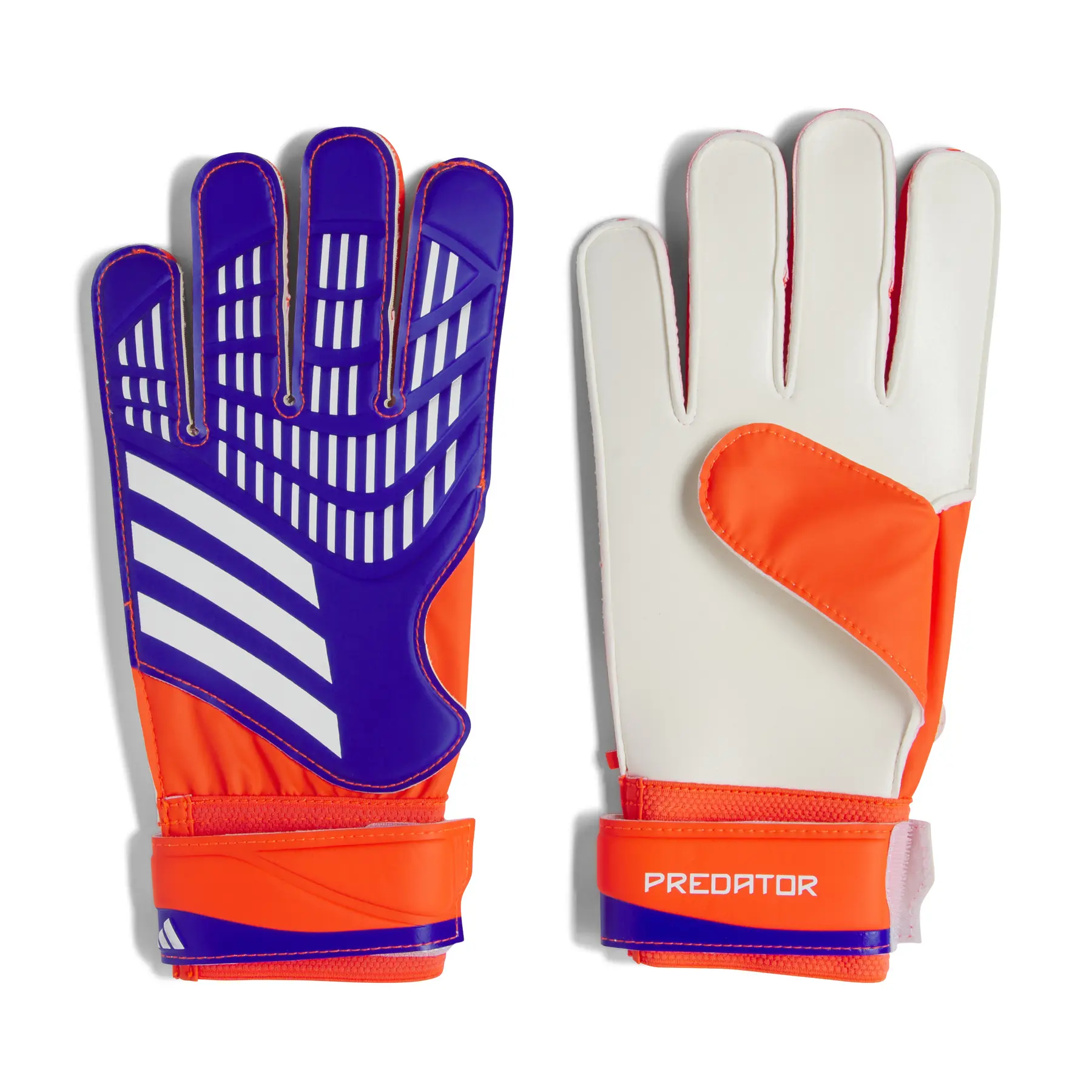 Handschoenen voor doeltraining adidas Predator