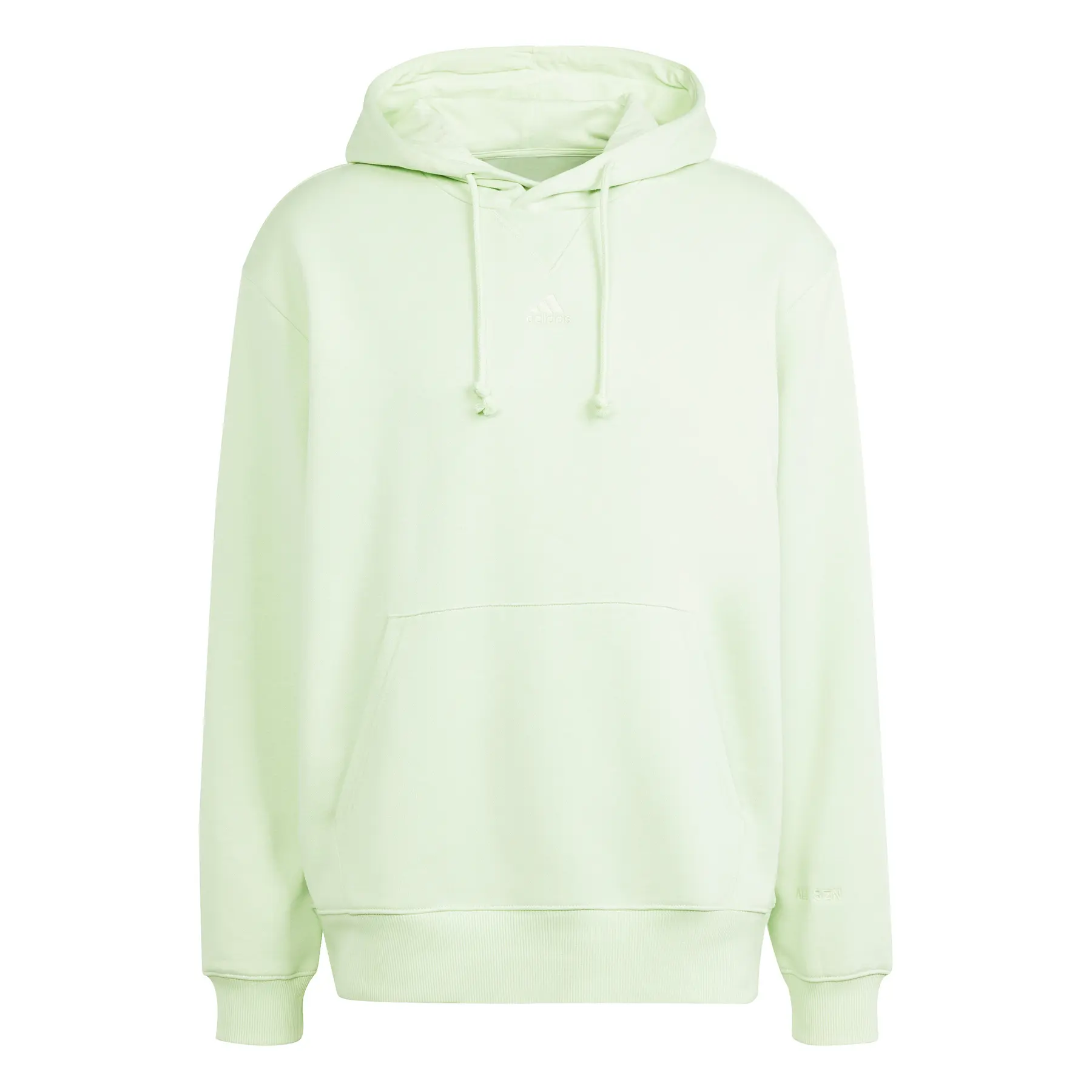 Hoodie adidas All Szn Fleece