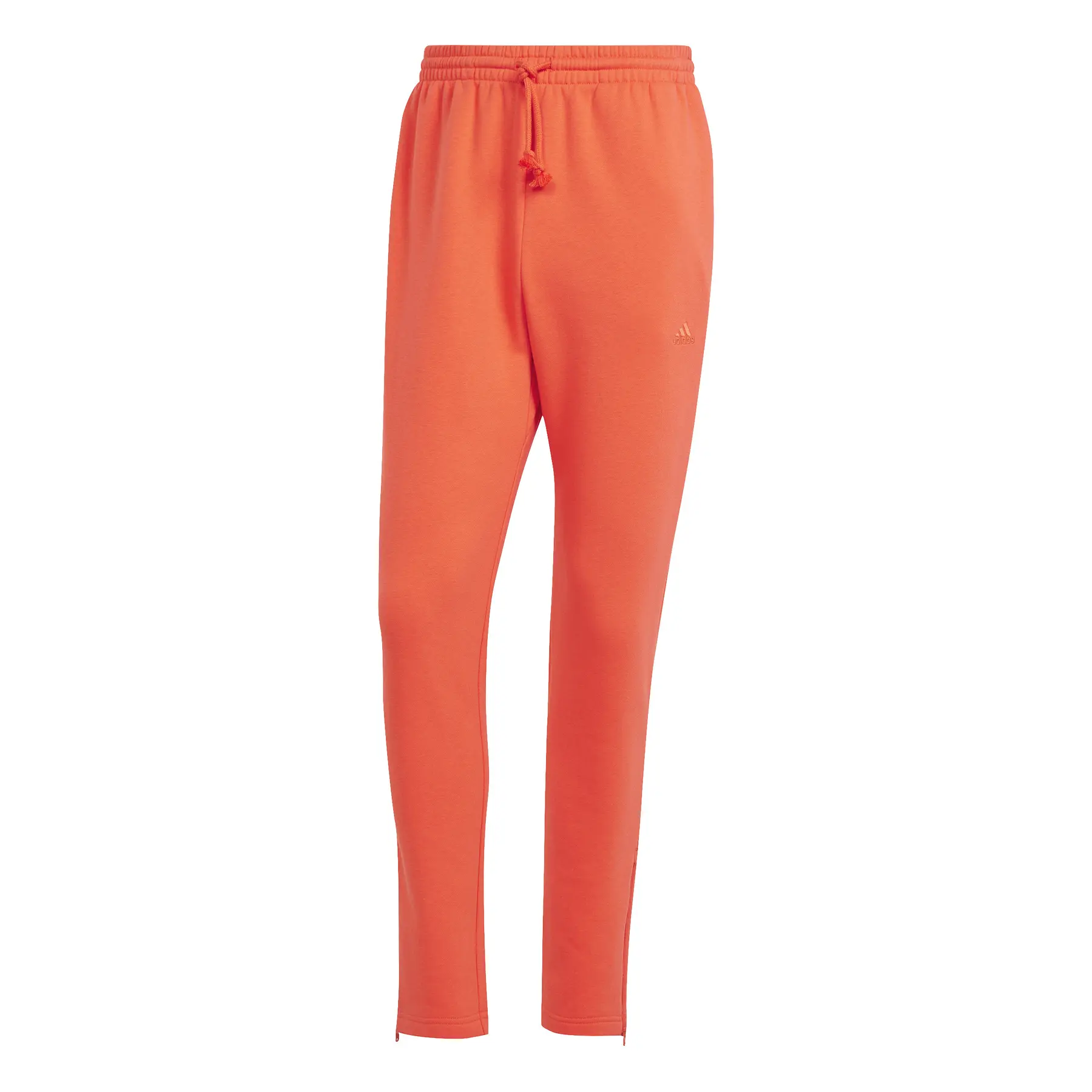 Jogging adidas Pantalon de survêtement ALL SZN TZ EU - vue 2