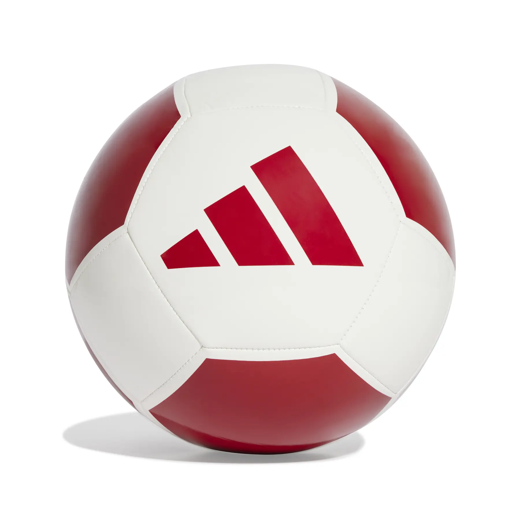 Voetbal adidas EPP Club