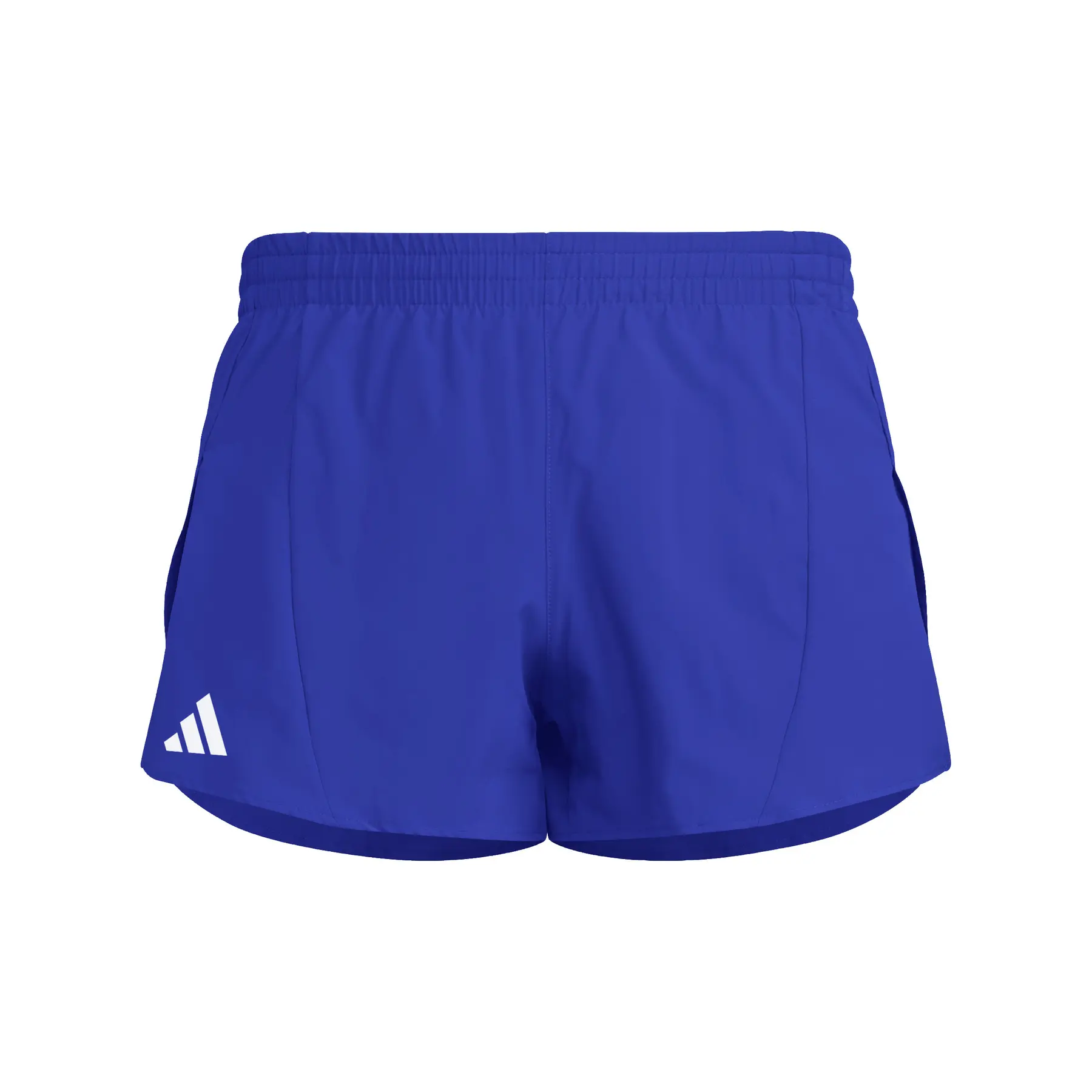 Shorts adidas Adizero Essentials