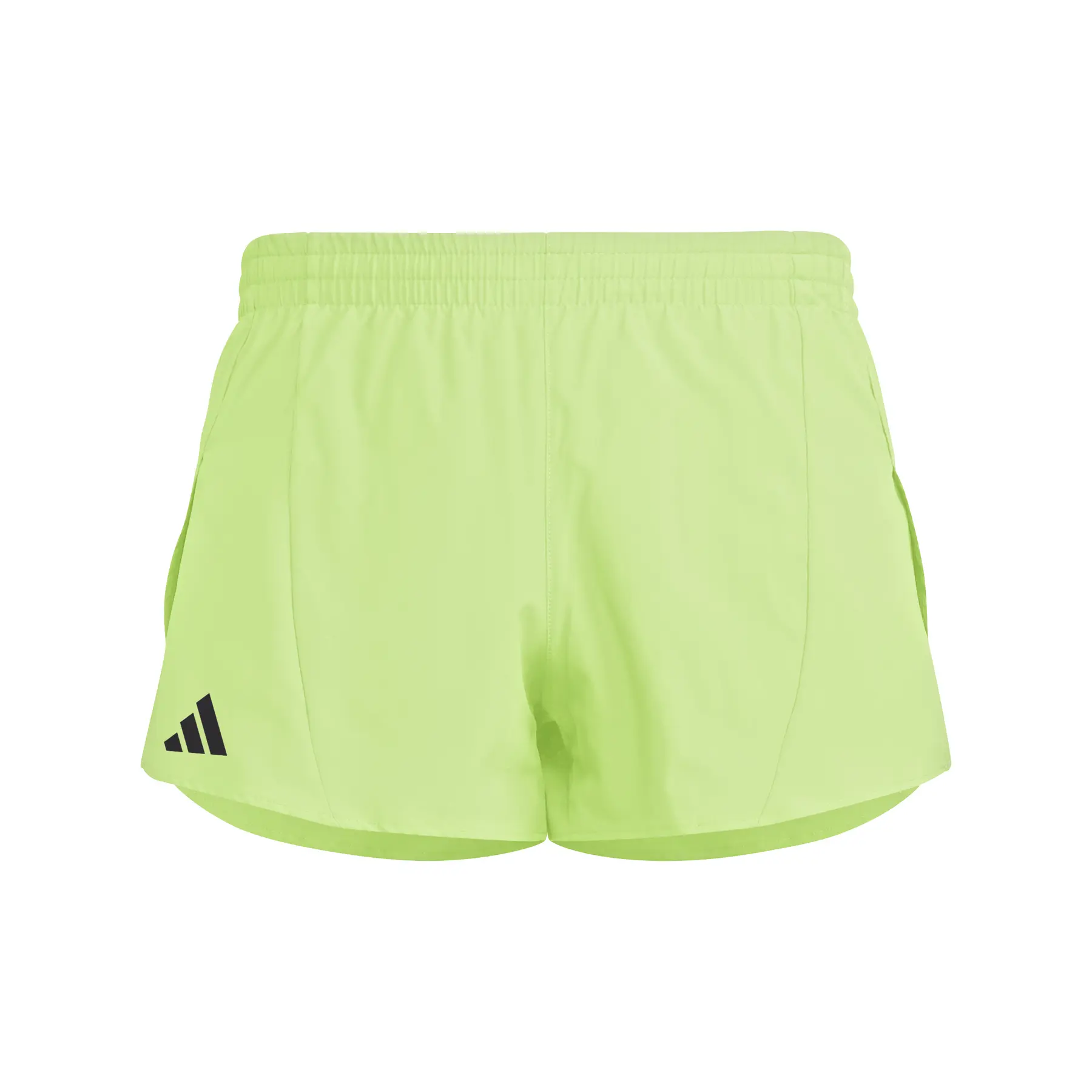 Shorts adidas Essentials Split