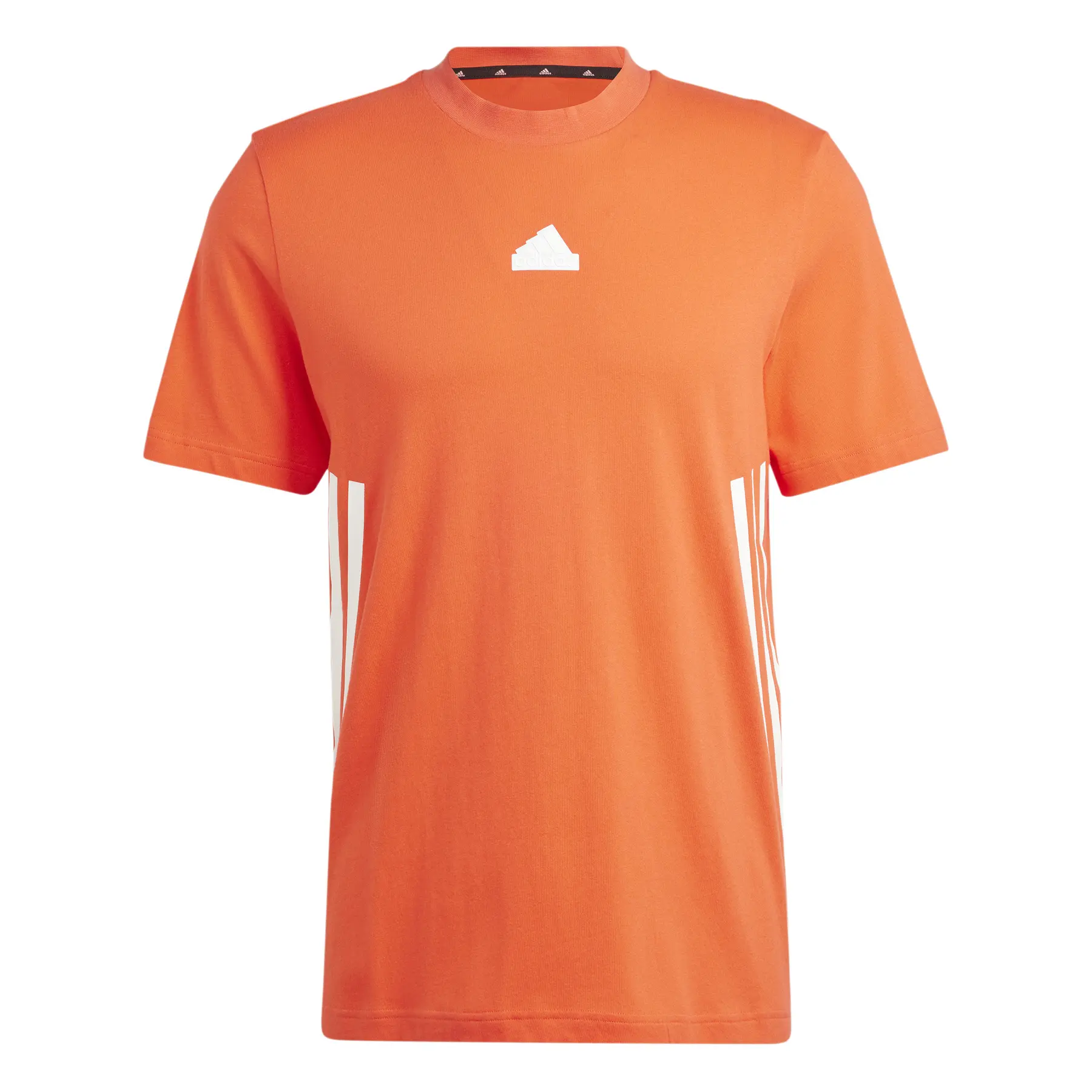 T-shirt adidas Future Icons 3 Stripes