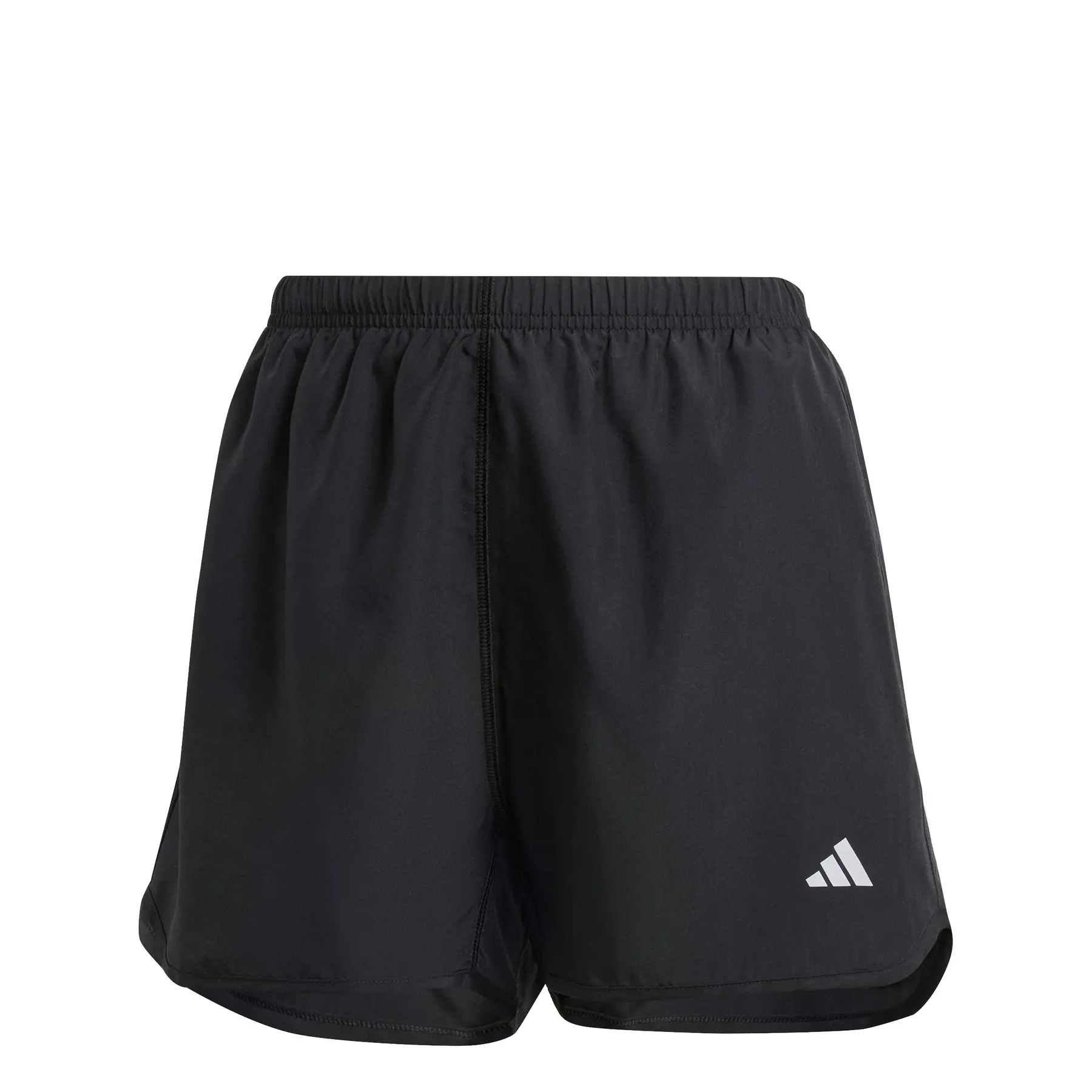 Pantalon adidas RUN IT SHORT 4 EU - vue 6