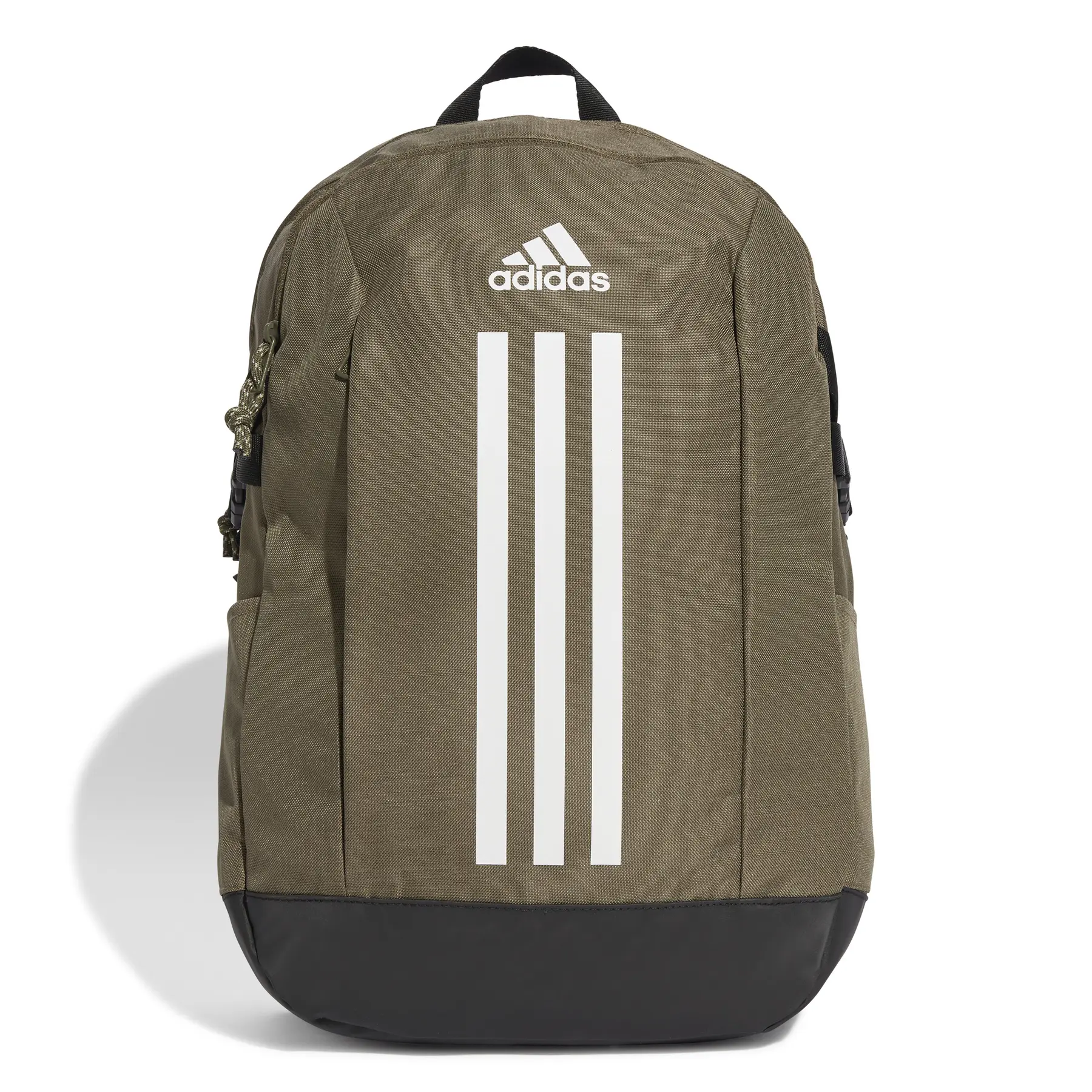 Sac À Dos Adidas POWER VII – 100% Polyester Recyclé, Volume 26,4L - vue 6