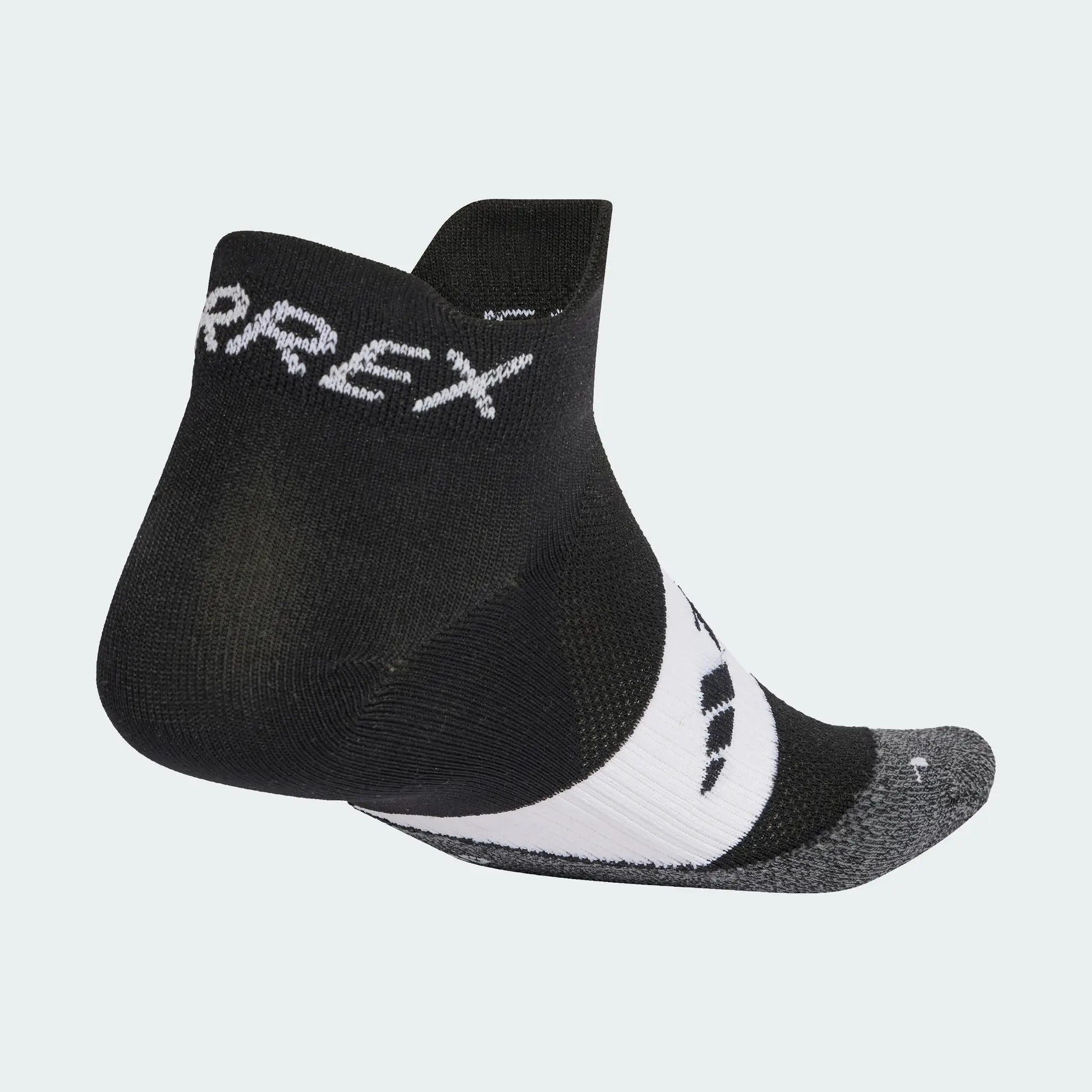 Sokken adidas Terrex Heat.rdy