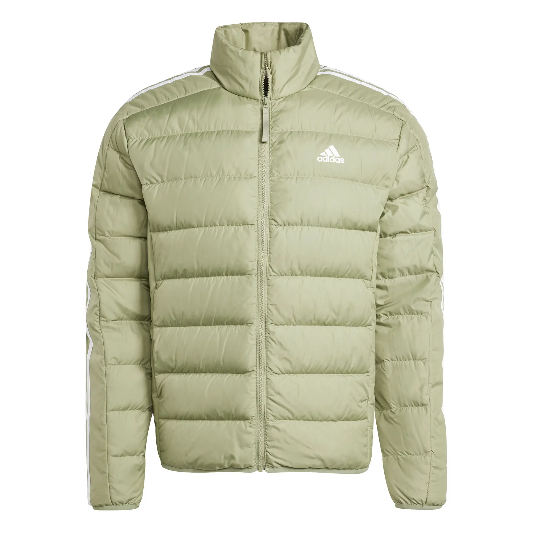 Piumino adidas Essentials 3-Stripes