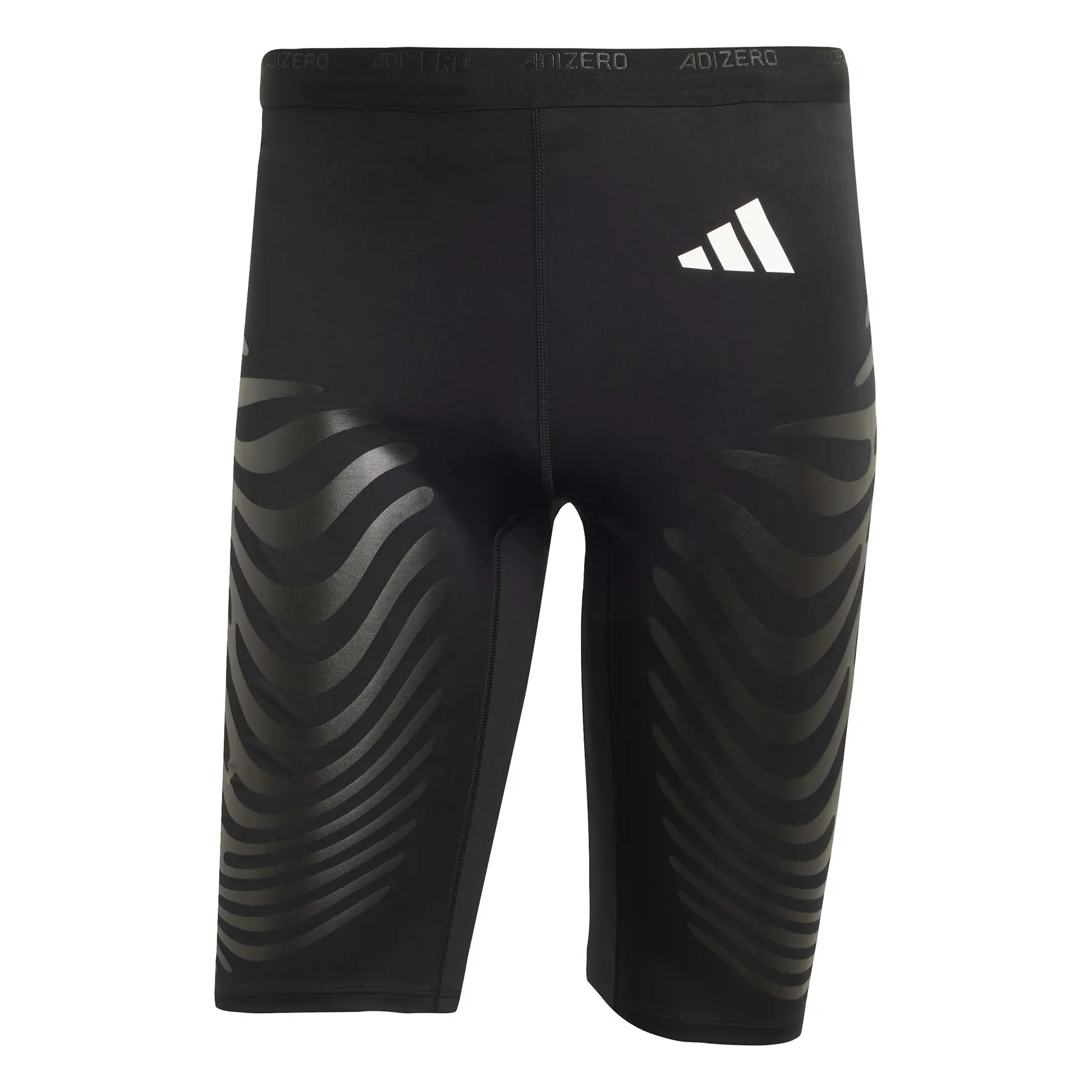 Pantalones cortos adidas Adizero Control