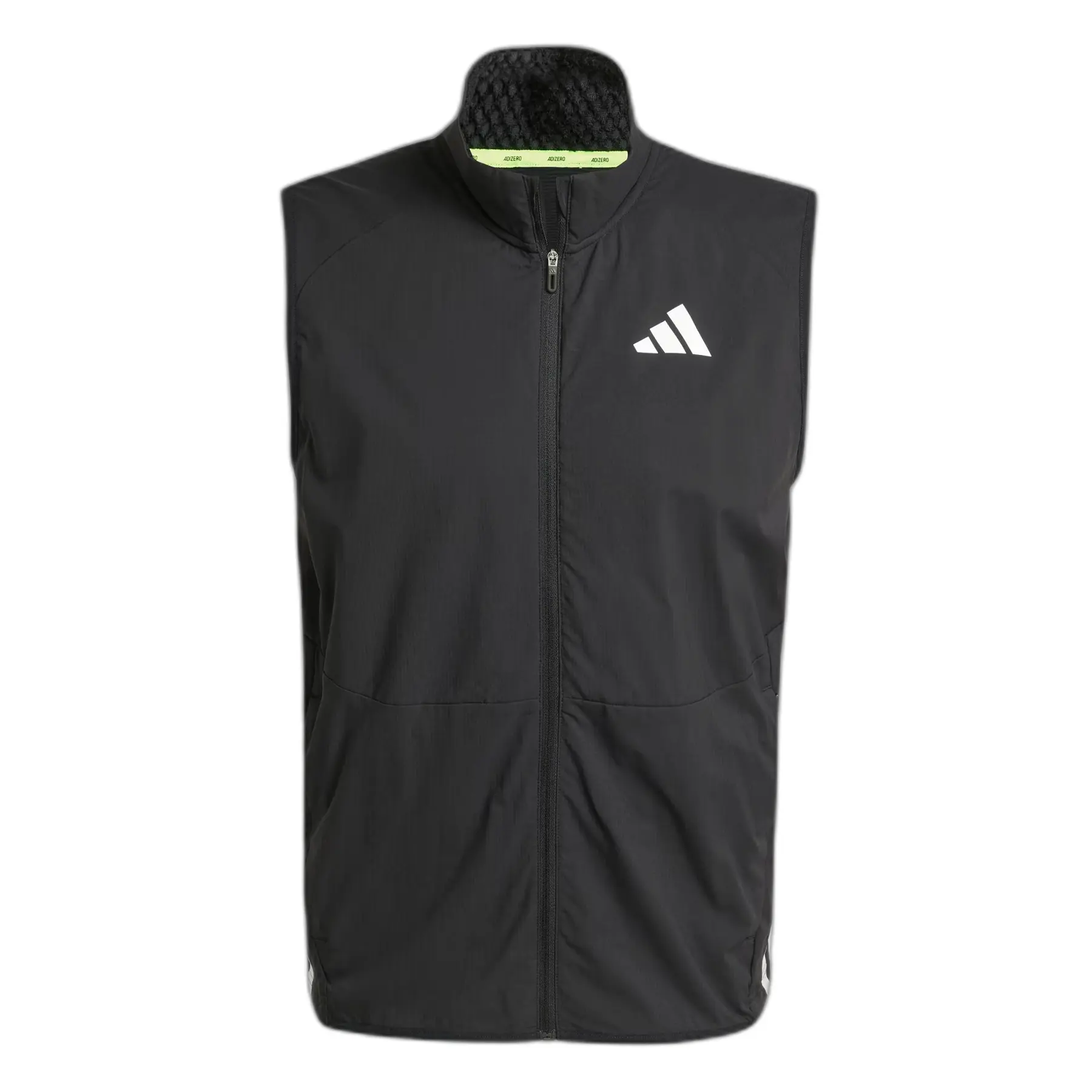 Weste adidas Adizero