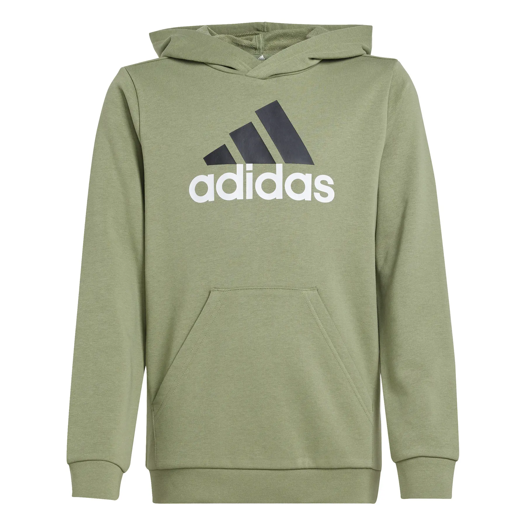 Hoodie Kinder adidas Essentials Big Logo