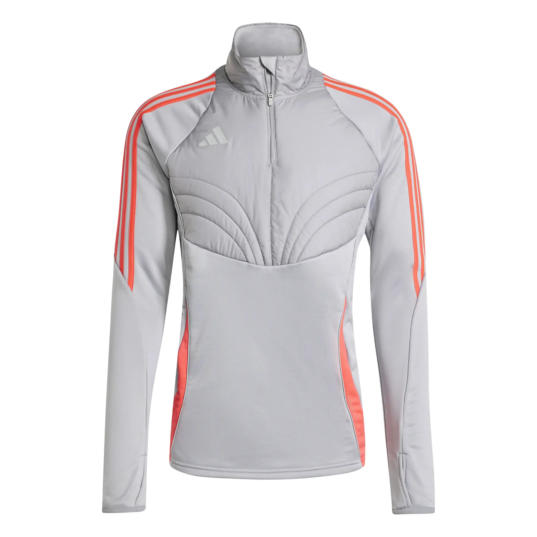 Trainingshoger adidas Tiro24