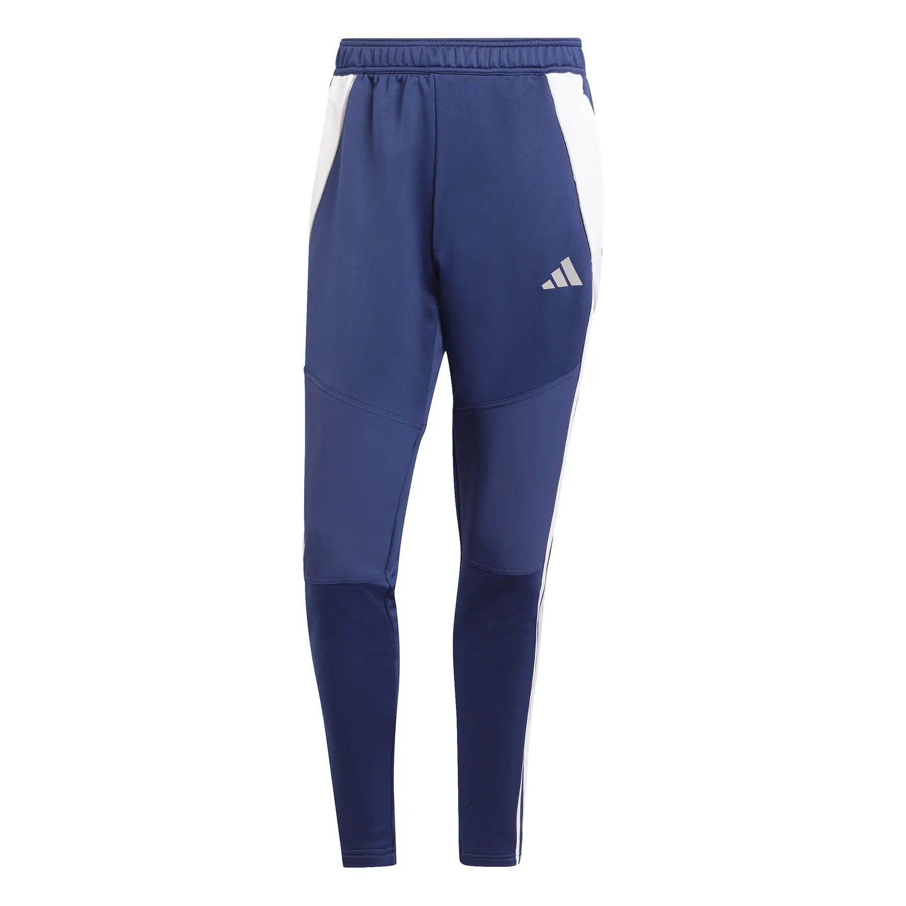 Pantalón de chándal adidas Tiro24 Winterized
