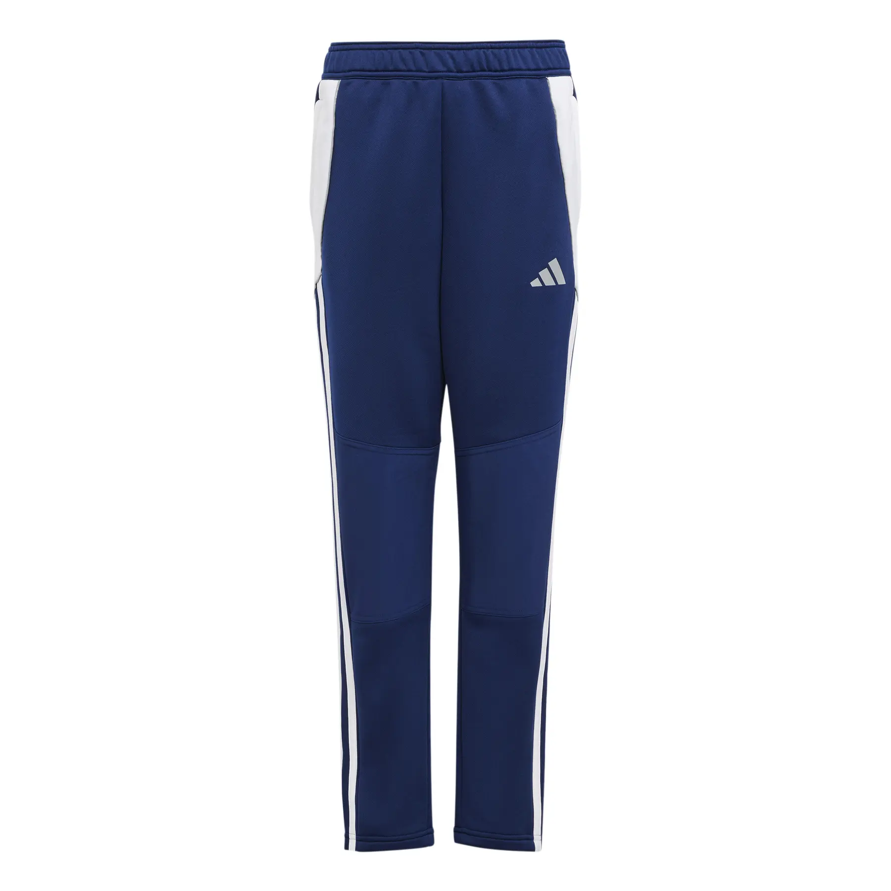 Kinder er Jogginghose adidas Tiro24 Winterized - Farbe: Blau