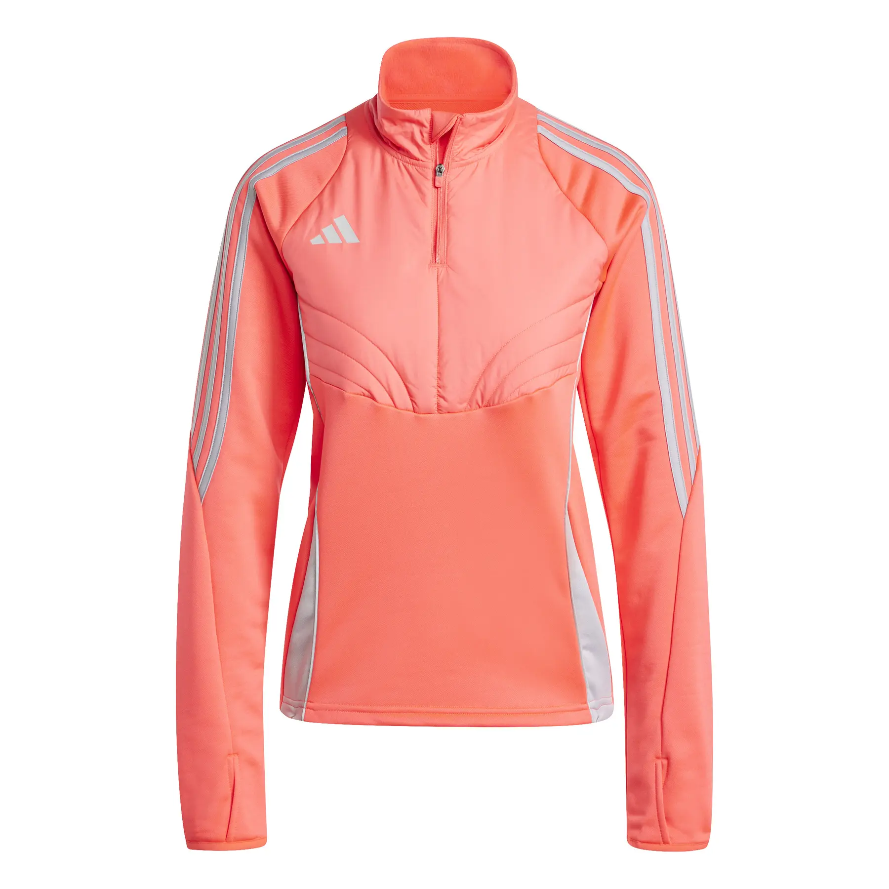 Vrouwelijke trainingstop adidas Tiro 24