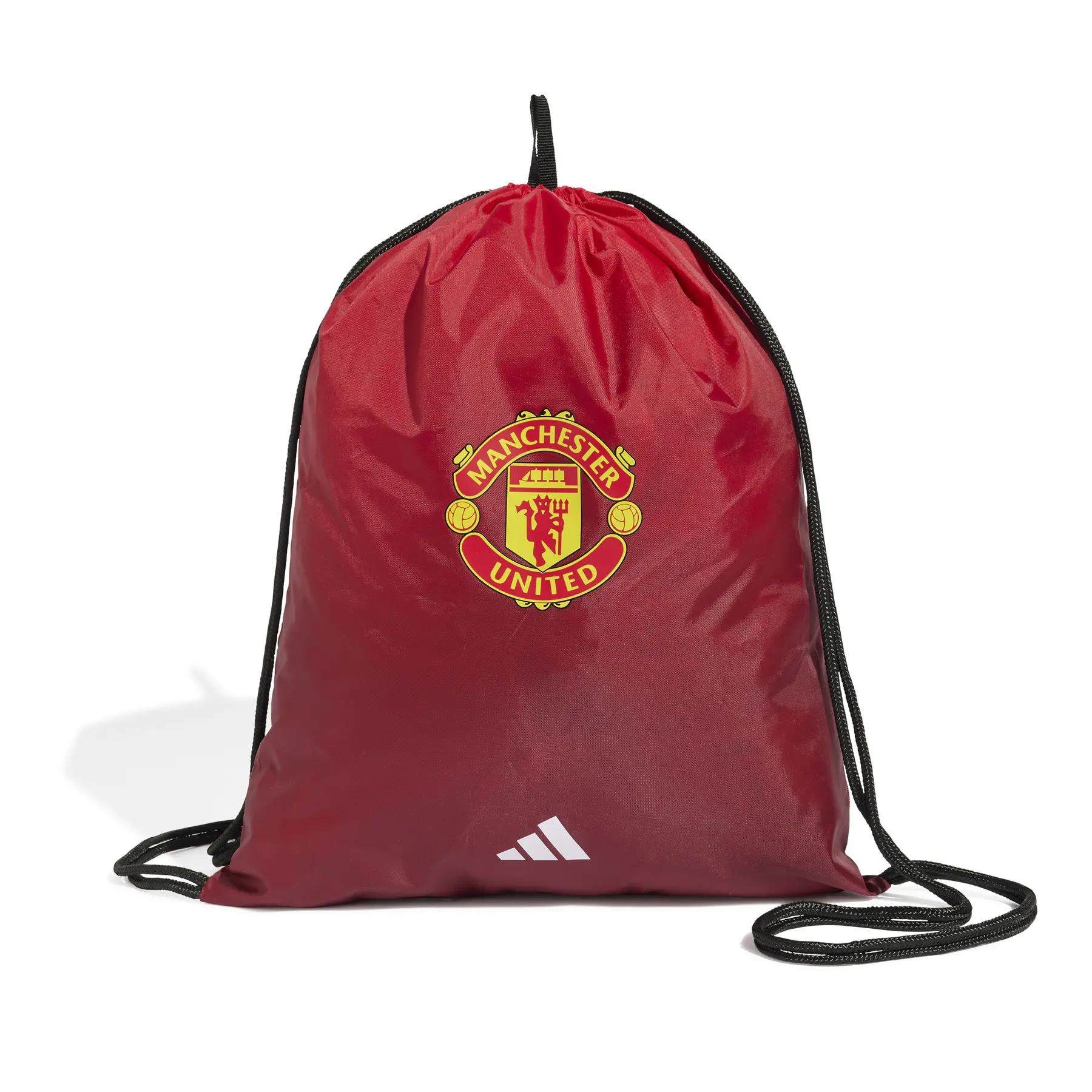 Schnürbeutel Domicile Manchester United 2024/25