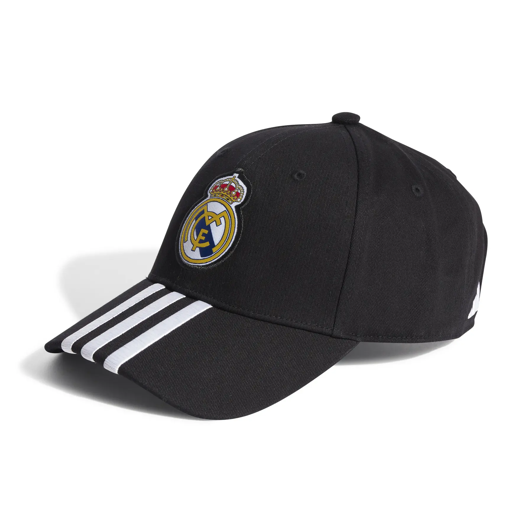 Cap Real Madrid 2024/25