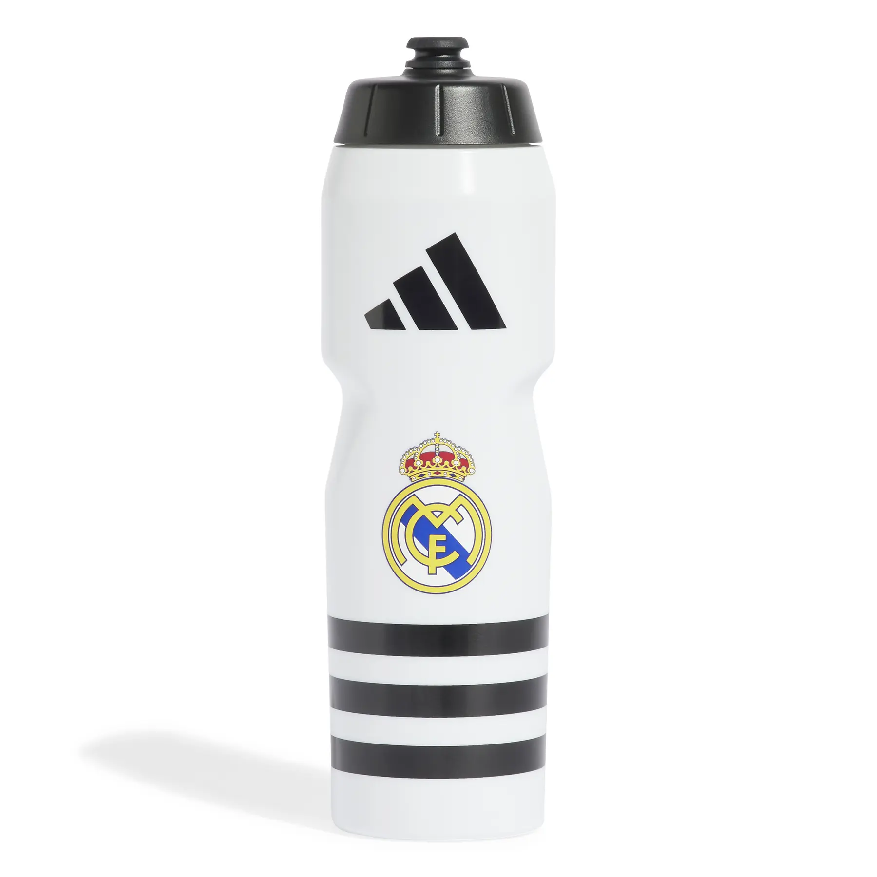 Drinkfles Real Madrid 2024/25