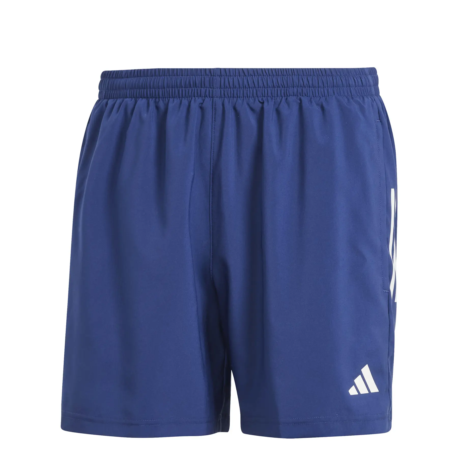 Pantalón corto adidas Own the Run