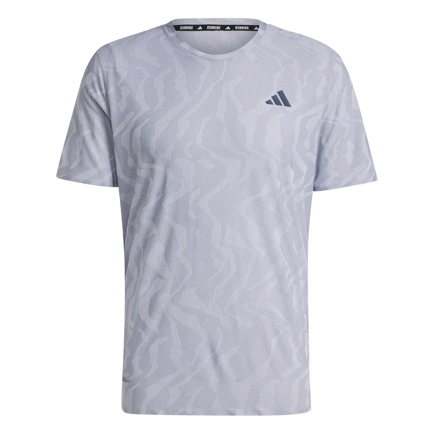 T-Shirt adidas Ultimate Engineered