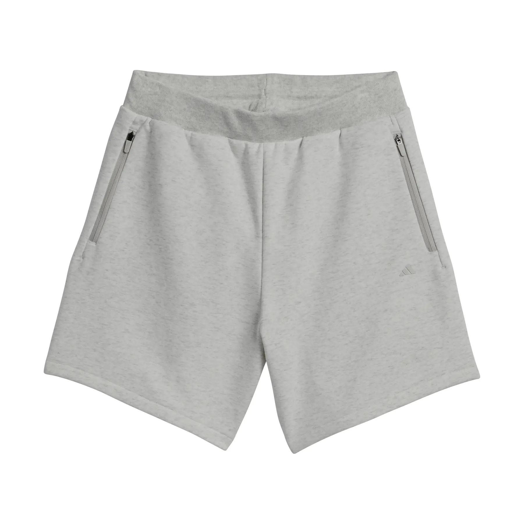Korte adidas One FL