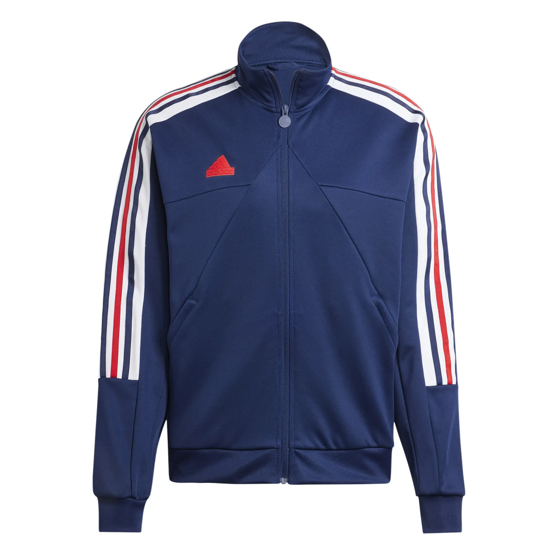 Veste adidas Veste House Of Tiro Nations EU - vue 2