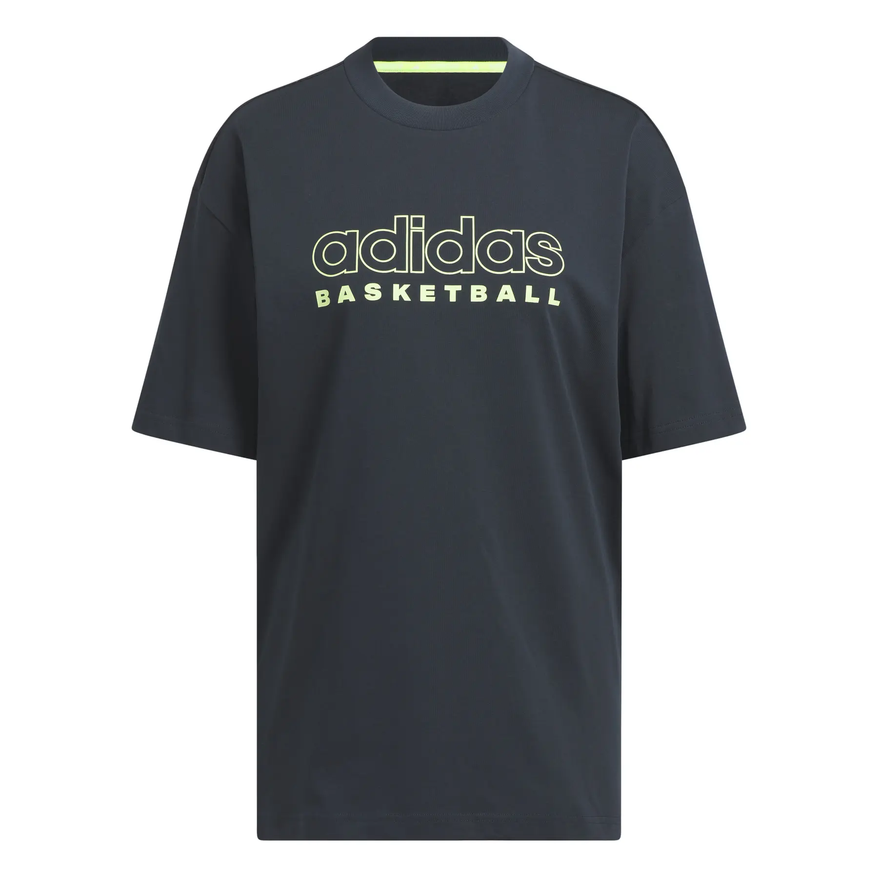 Dames-T-shirt adidas Select