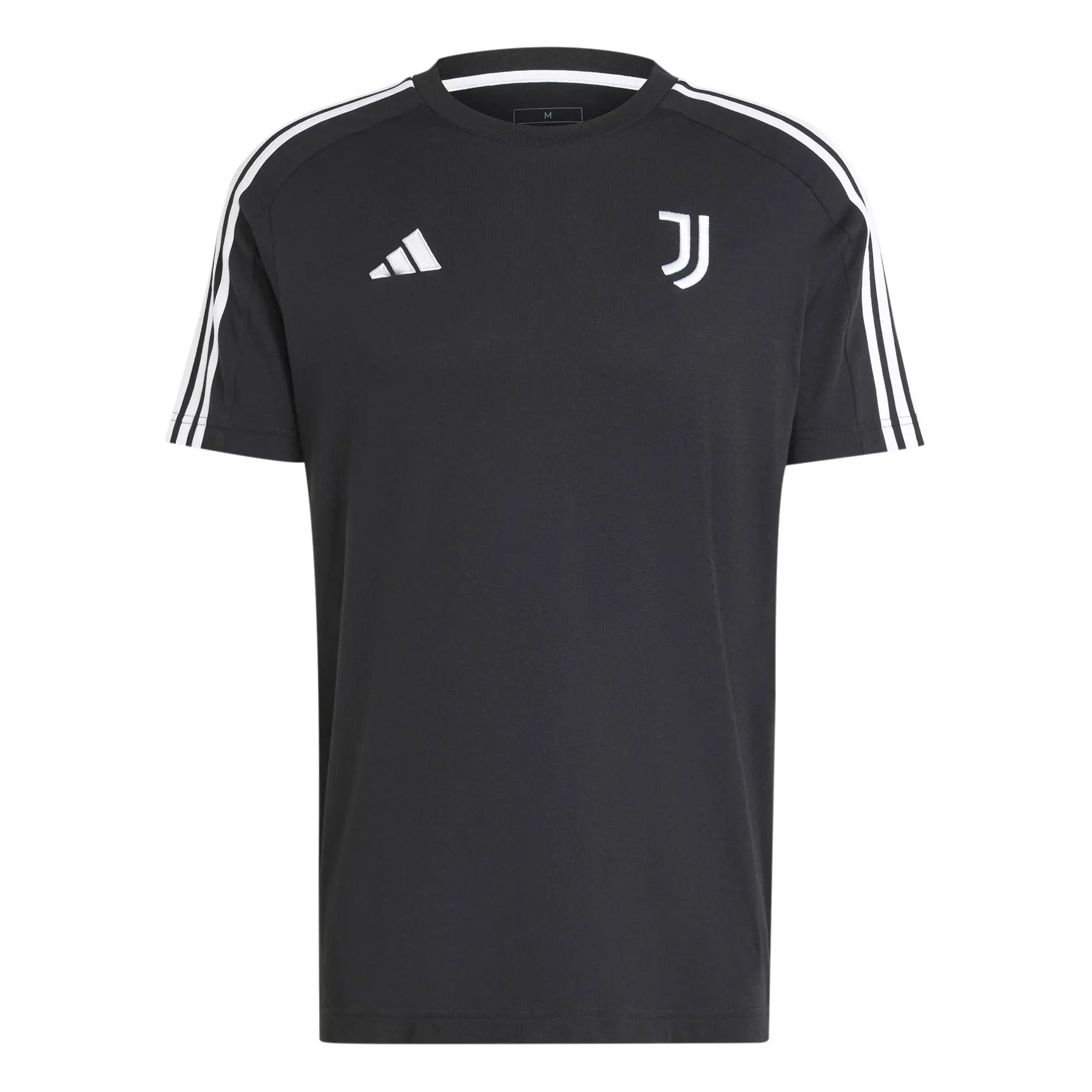 T-Shirt Juventus Turin Dna 2024/25