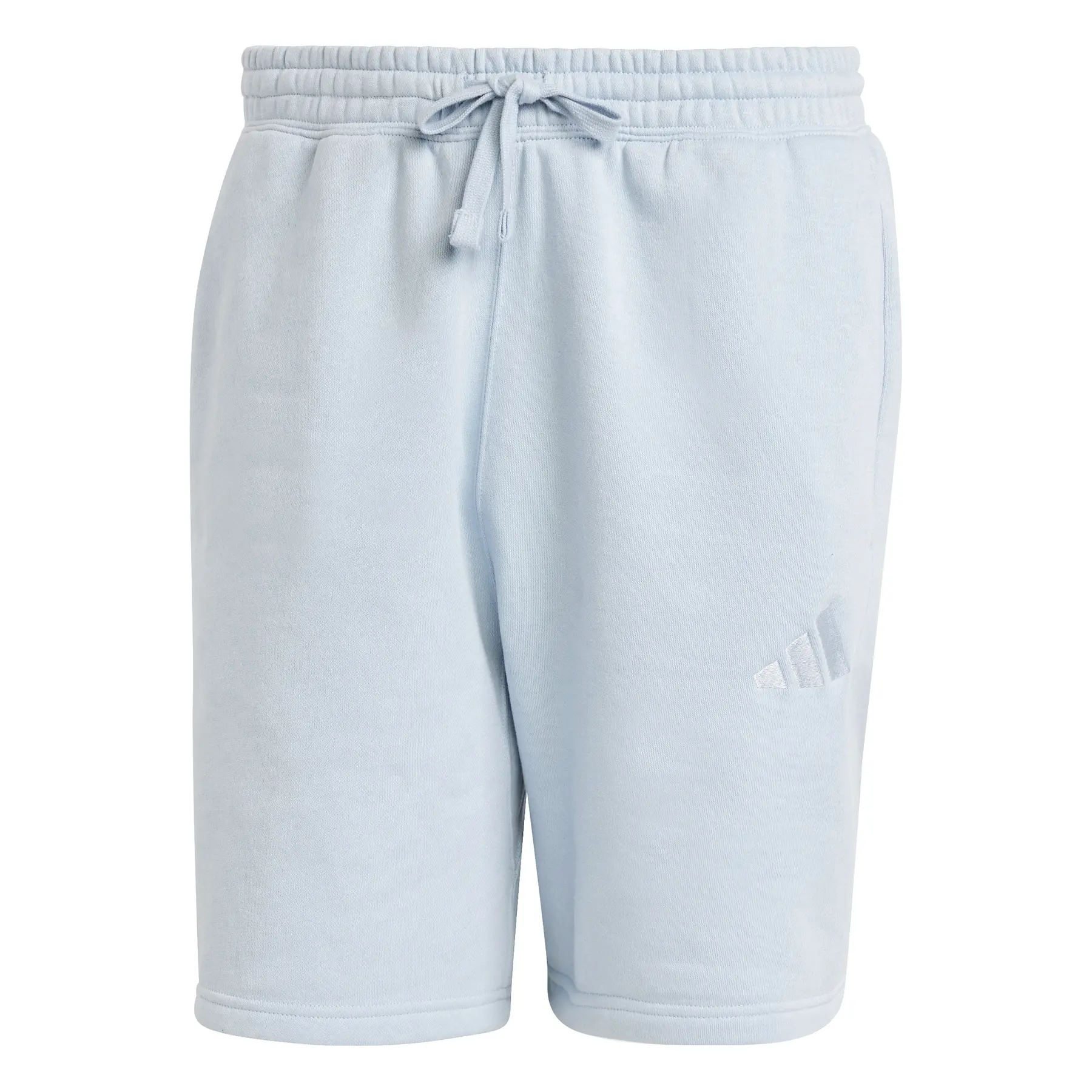 Short adidas All Szn Fleece