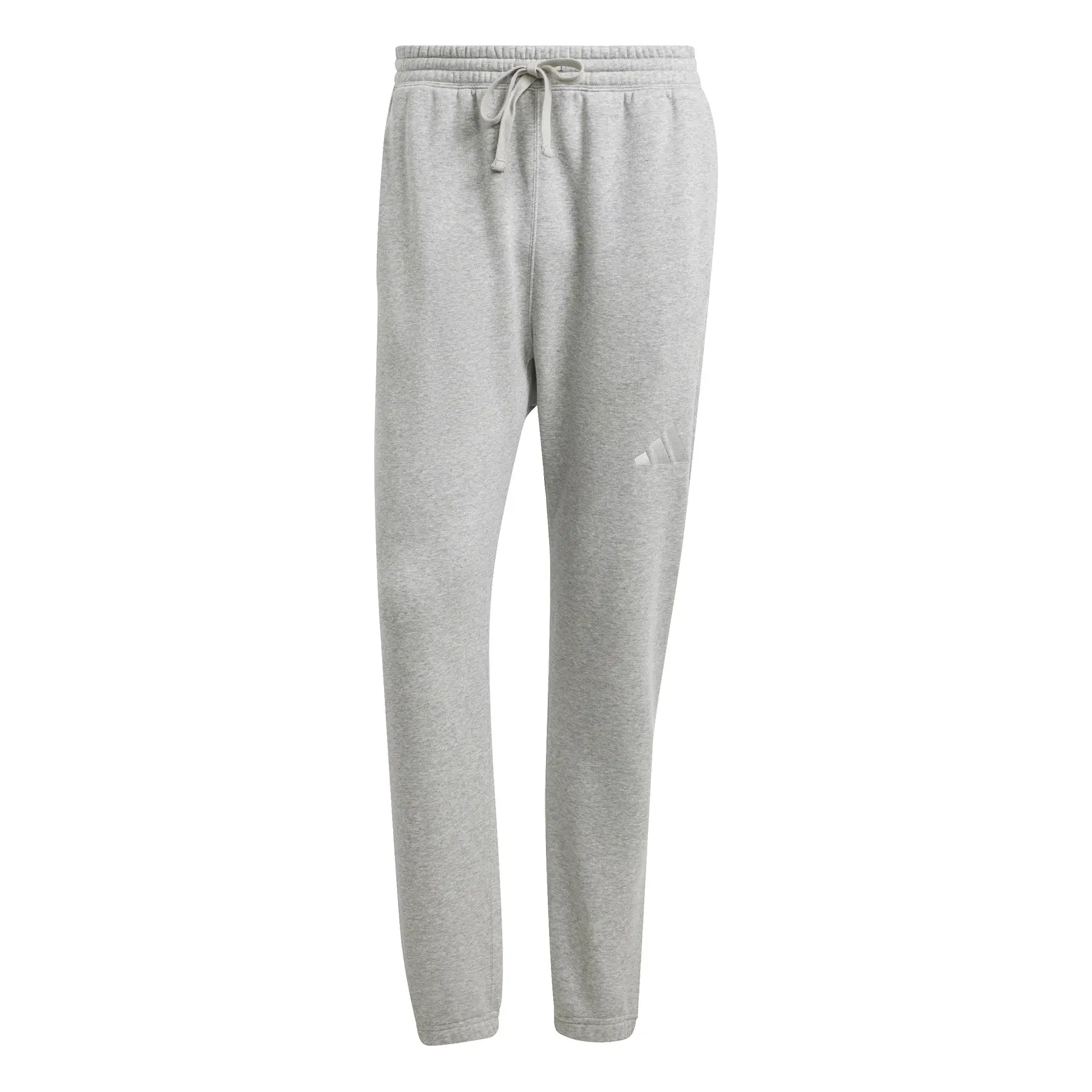 Jogginghose adidas All Szn Fleece