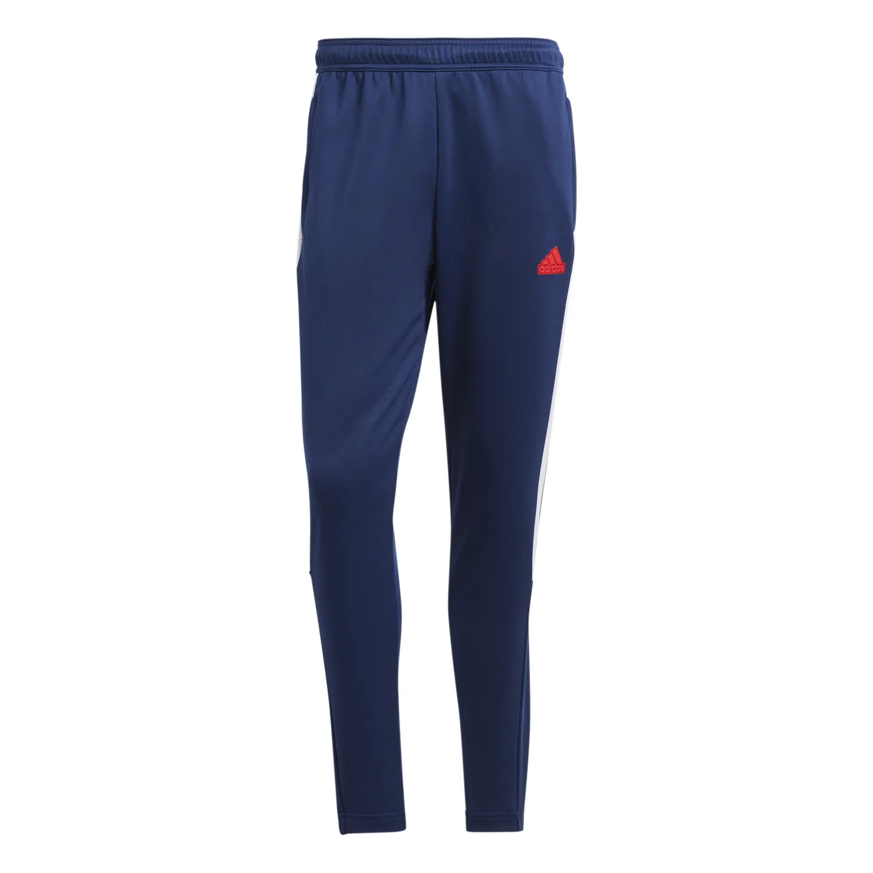 Jogginghose adidas House Of Tiro Nations