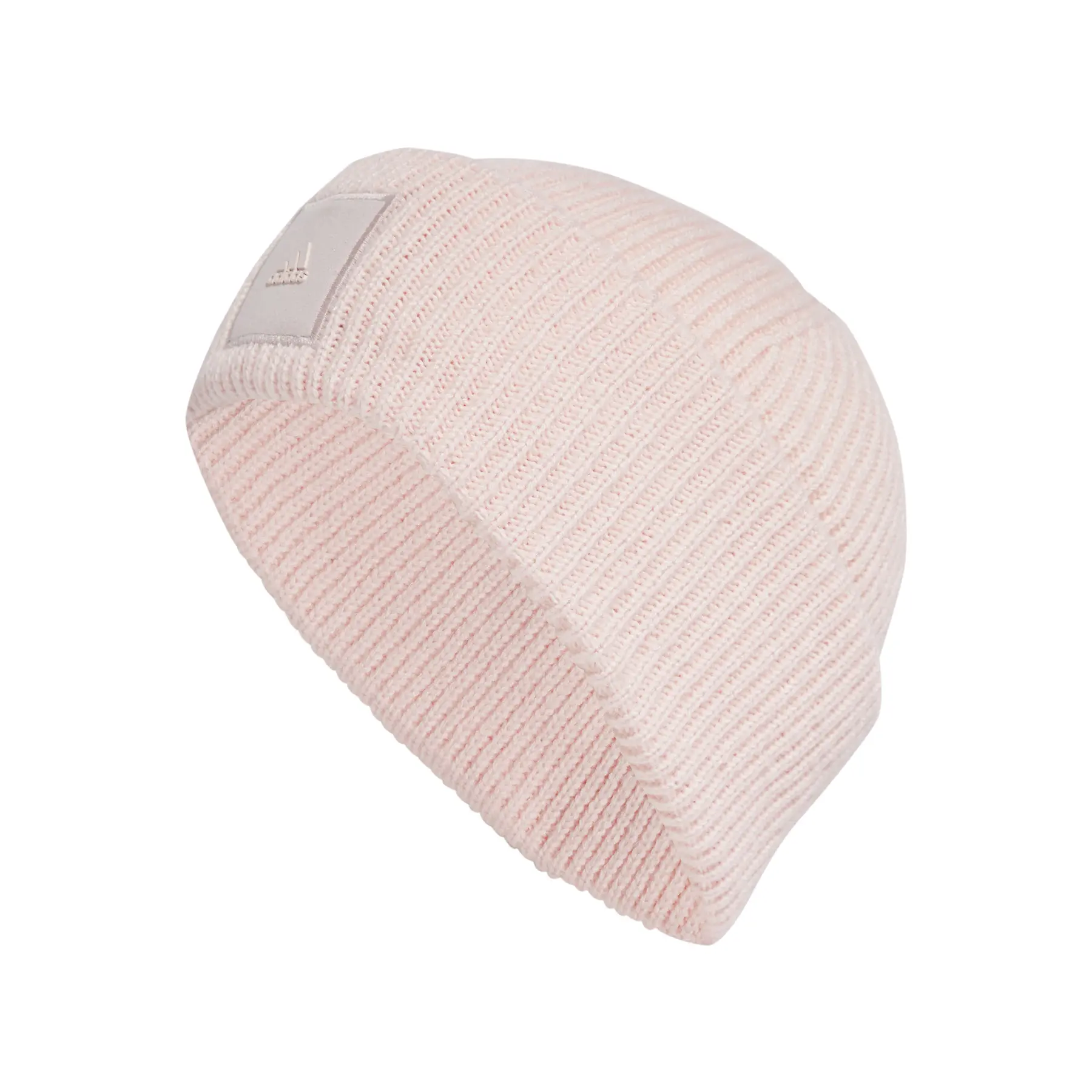 Bonnet à revers - vue 2