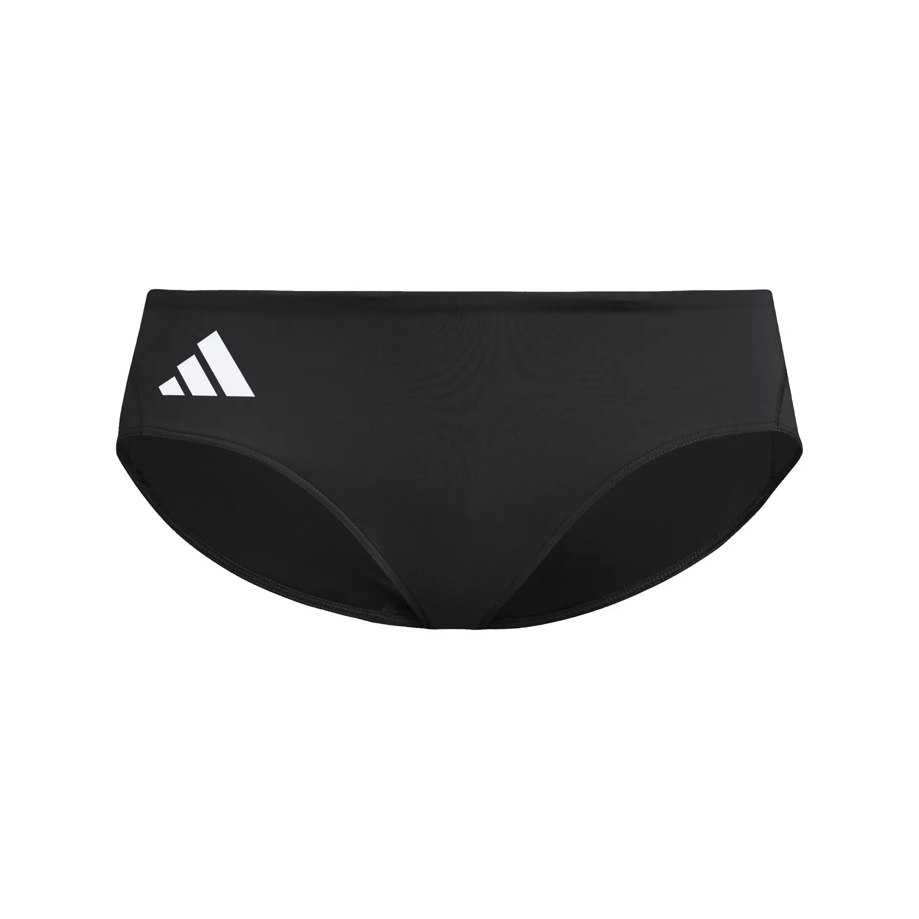 Culotte femme adidas Adizero Essentials - vue 7