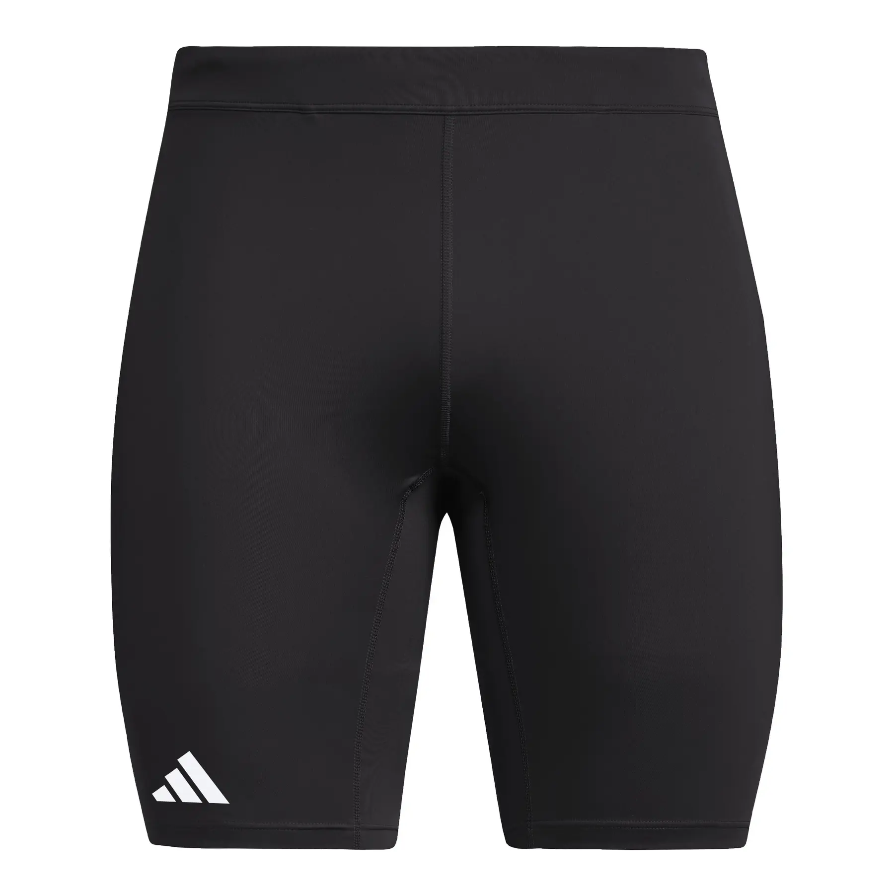 Adidas Adizero Essentials Radhose