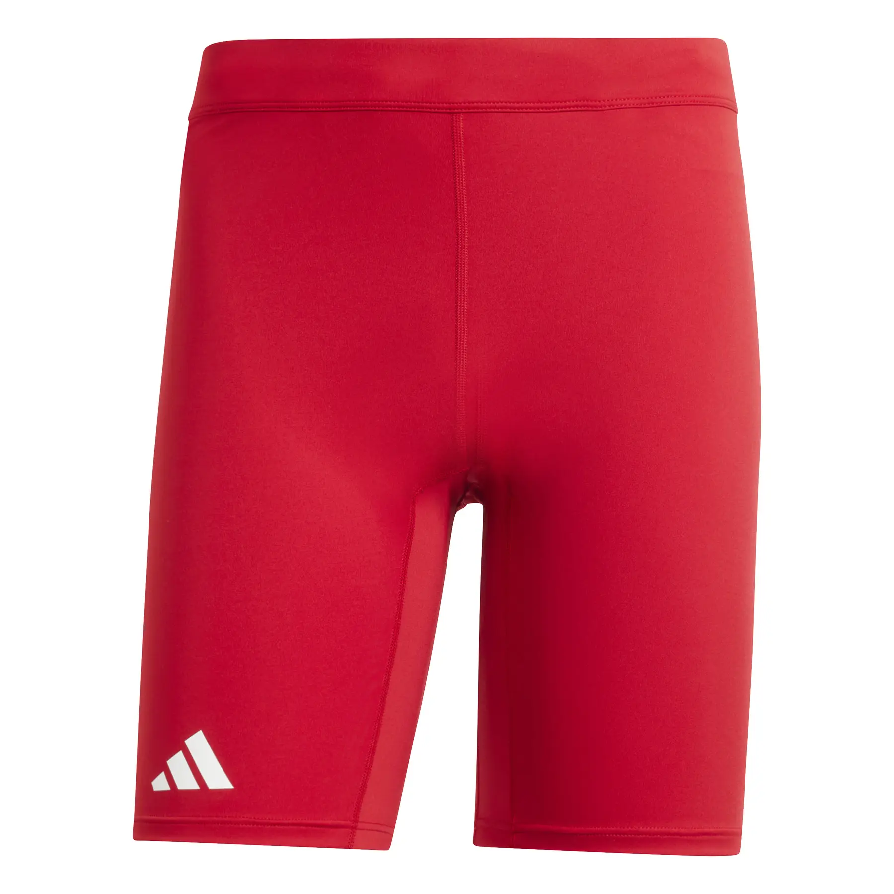 Cuissard adidas Adizero Essentials - vue 3