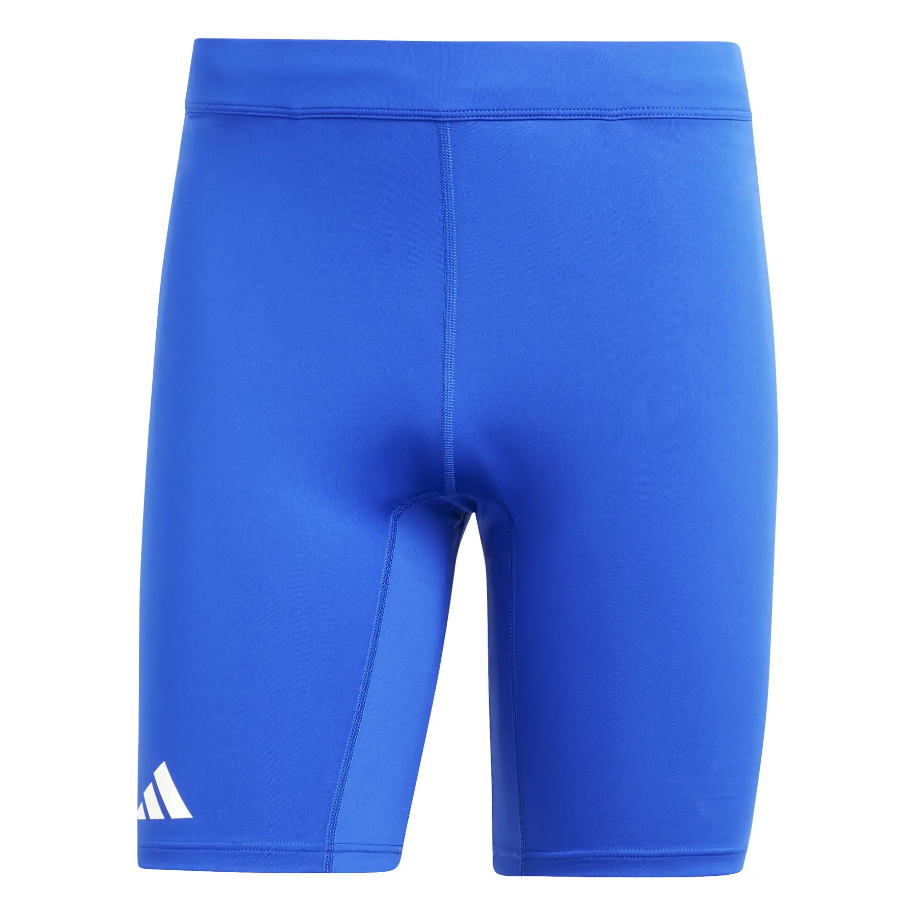 Adidas Adizero Essentials Radhose