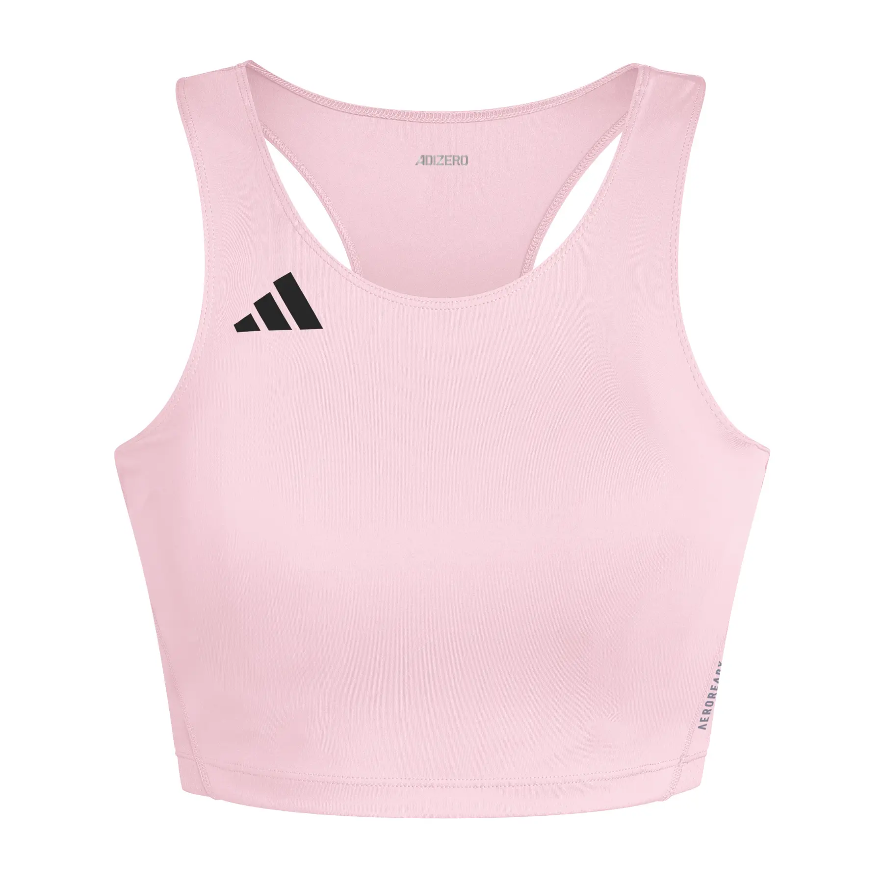 Damen-Sport-BH adidas Adizero Essentials