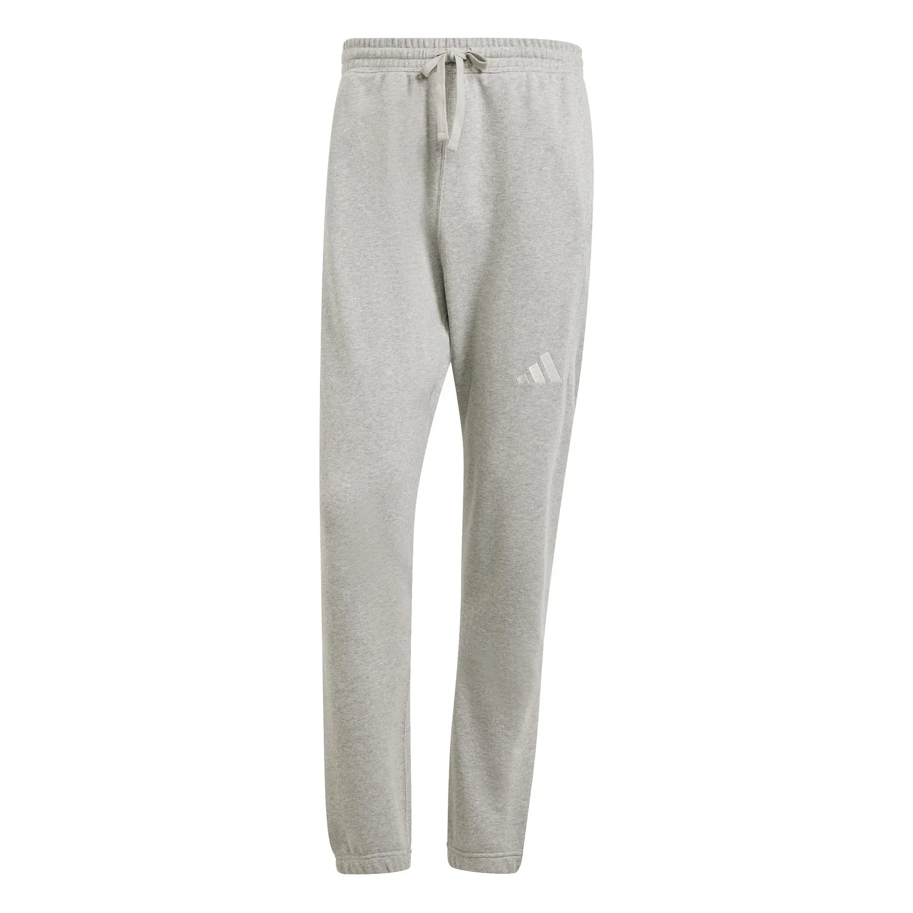 Pantalón de chándal ajustado adidas All Szn Regular