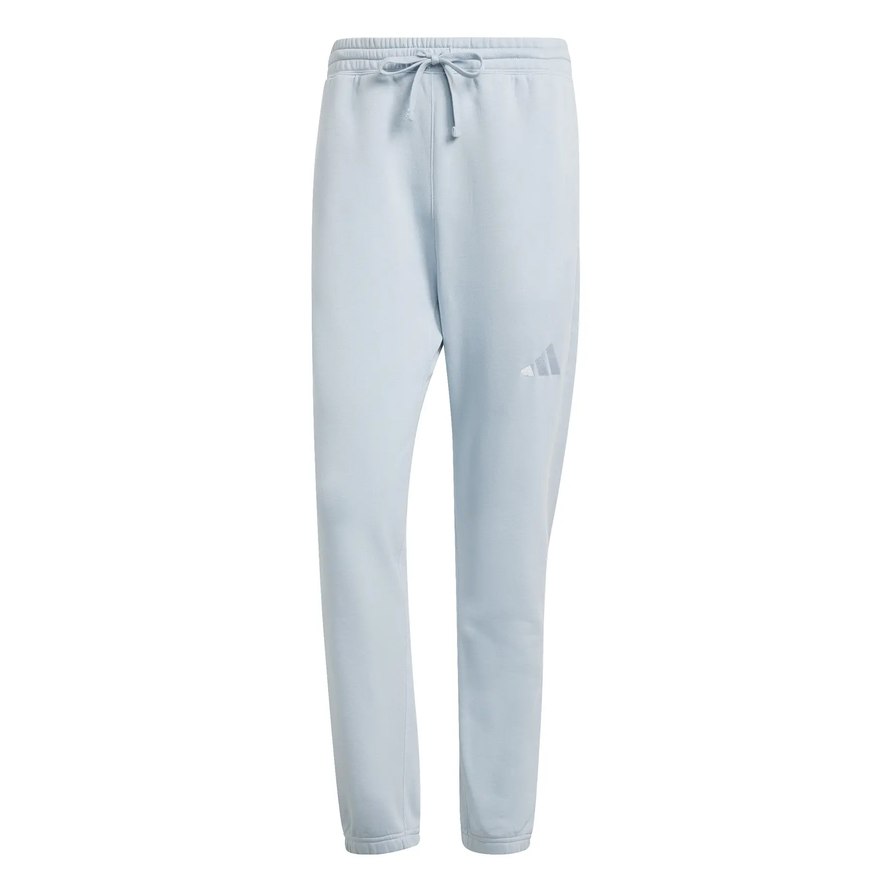 Pantaloni running adidas All SZN Fleece Regular