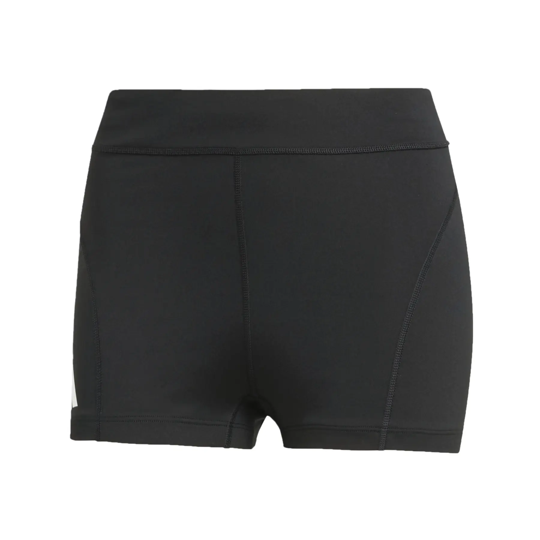 Mini Cuissard Damen adidas Adizero Essentials
