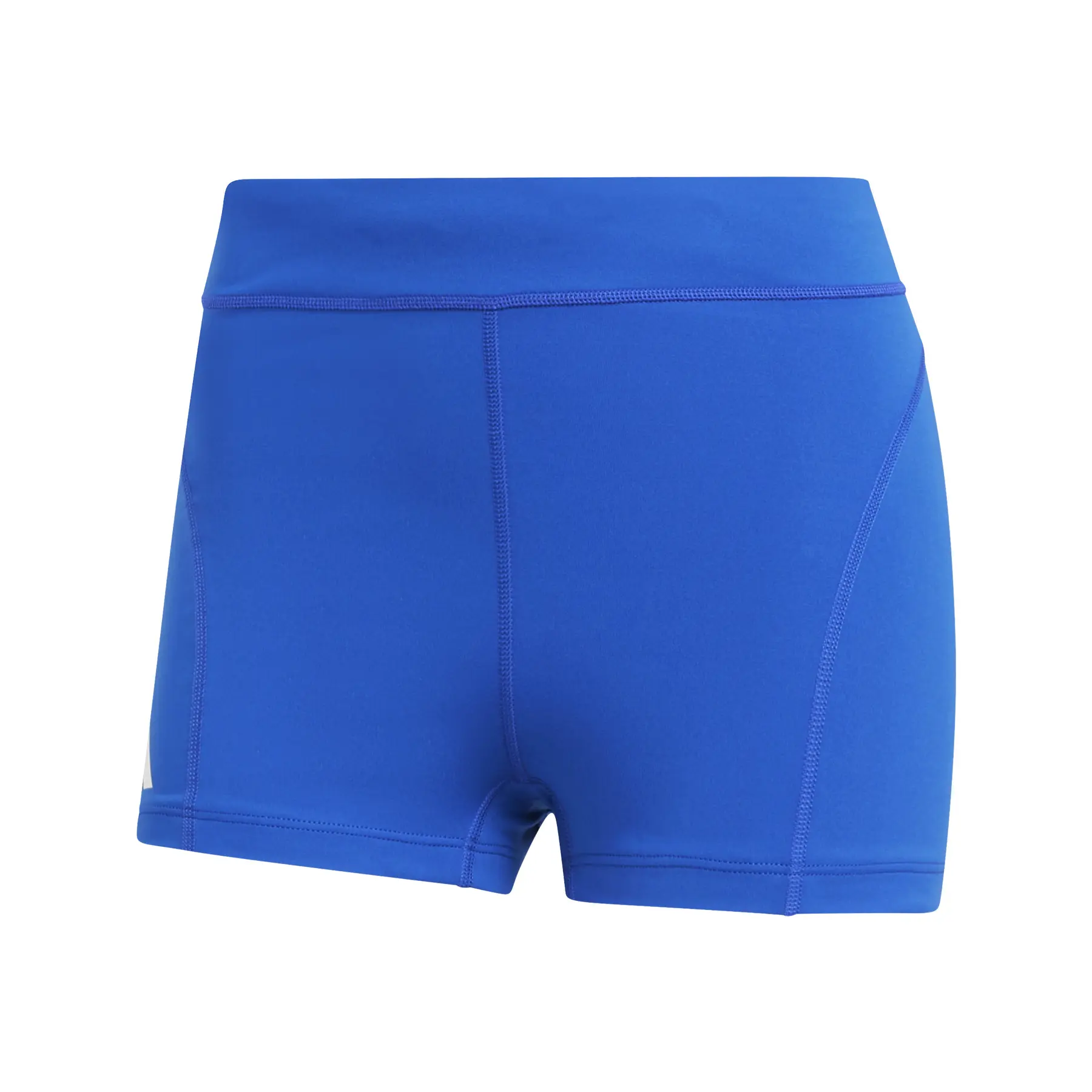 Mini-Radhose Damen adidas Adizero Essentials